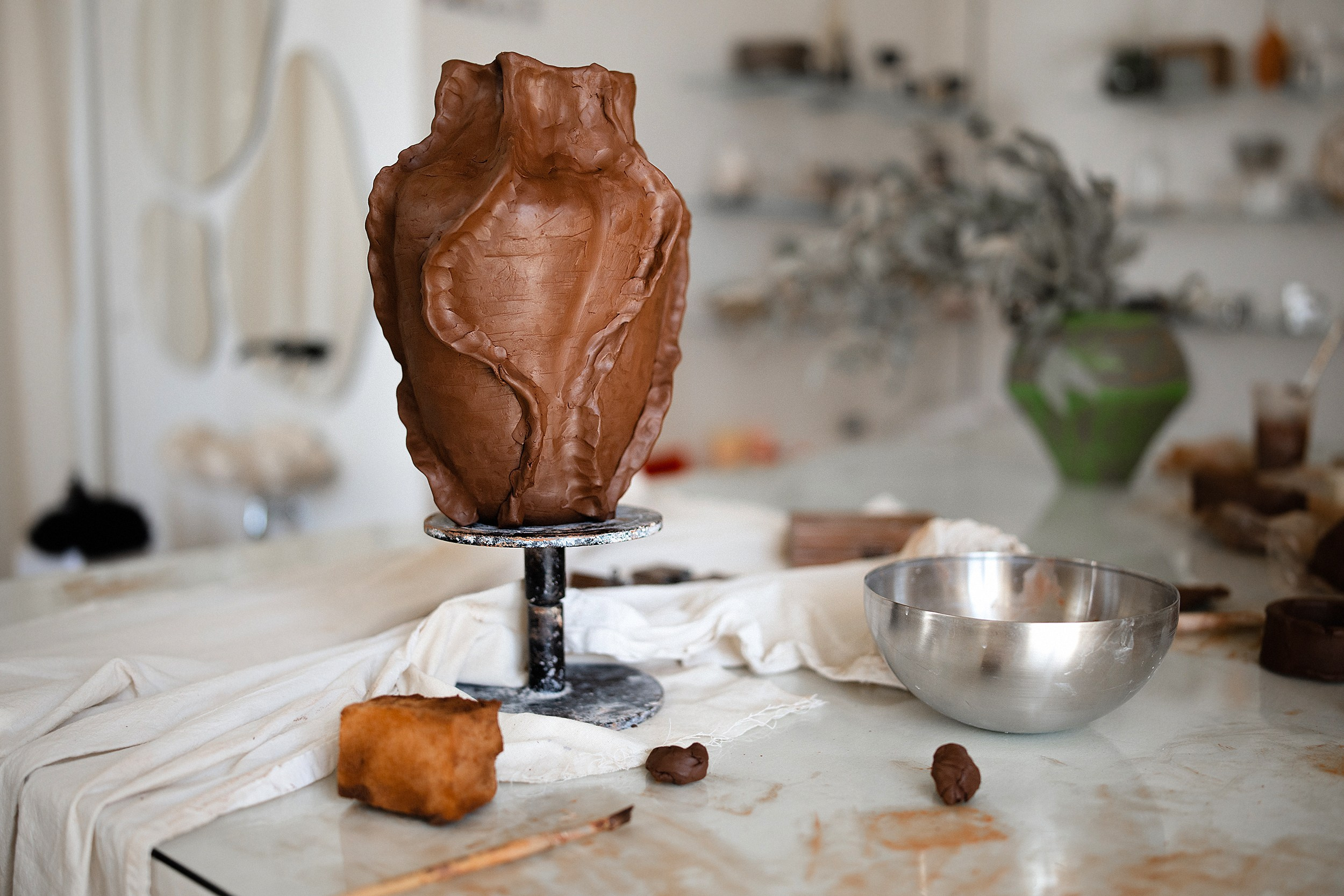 Семейные фотосессии в Крыму. Авторские Фототуры и Фотосессии Крыму. Фотограф Дарья Исаенко