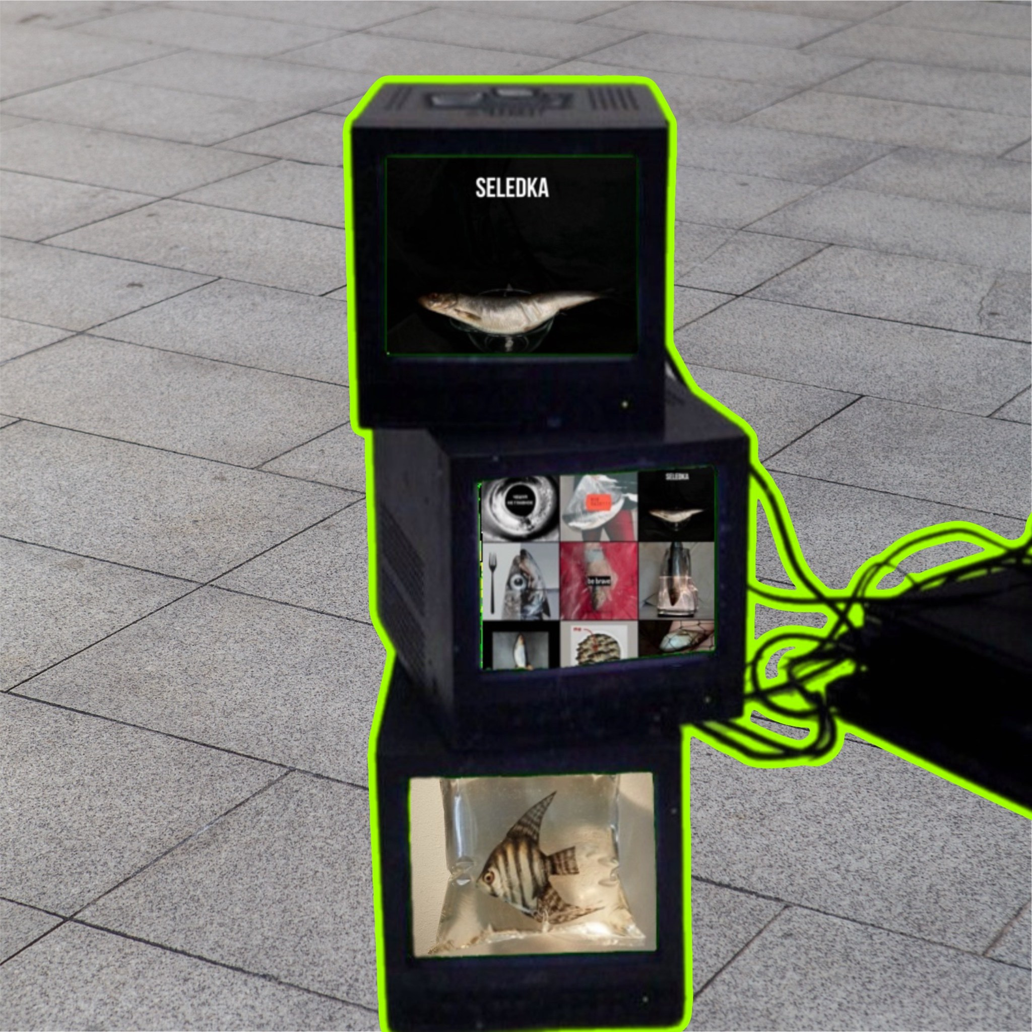 Креативная обработка, коллажи. Креативный визуал * фотограф спб * контент мейкер