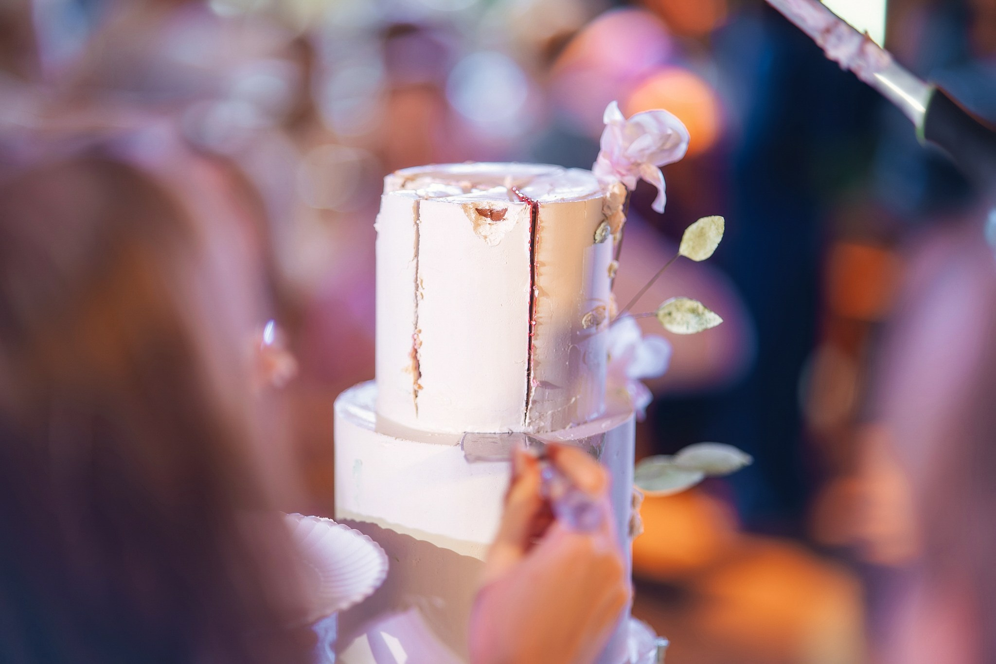 Дарья и Александр. Андрей Сливенко. Свадебный фотограф и видеограф в Волгодонске и Ростове-на-Дону