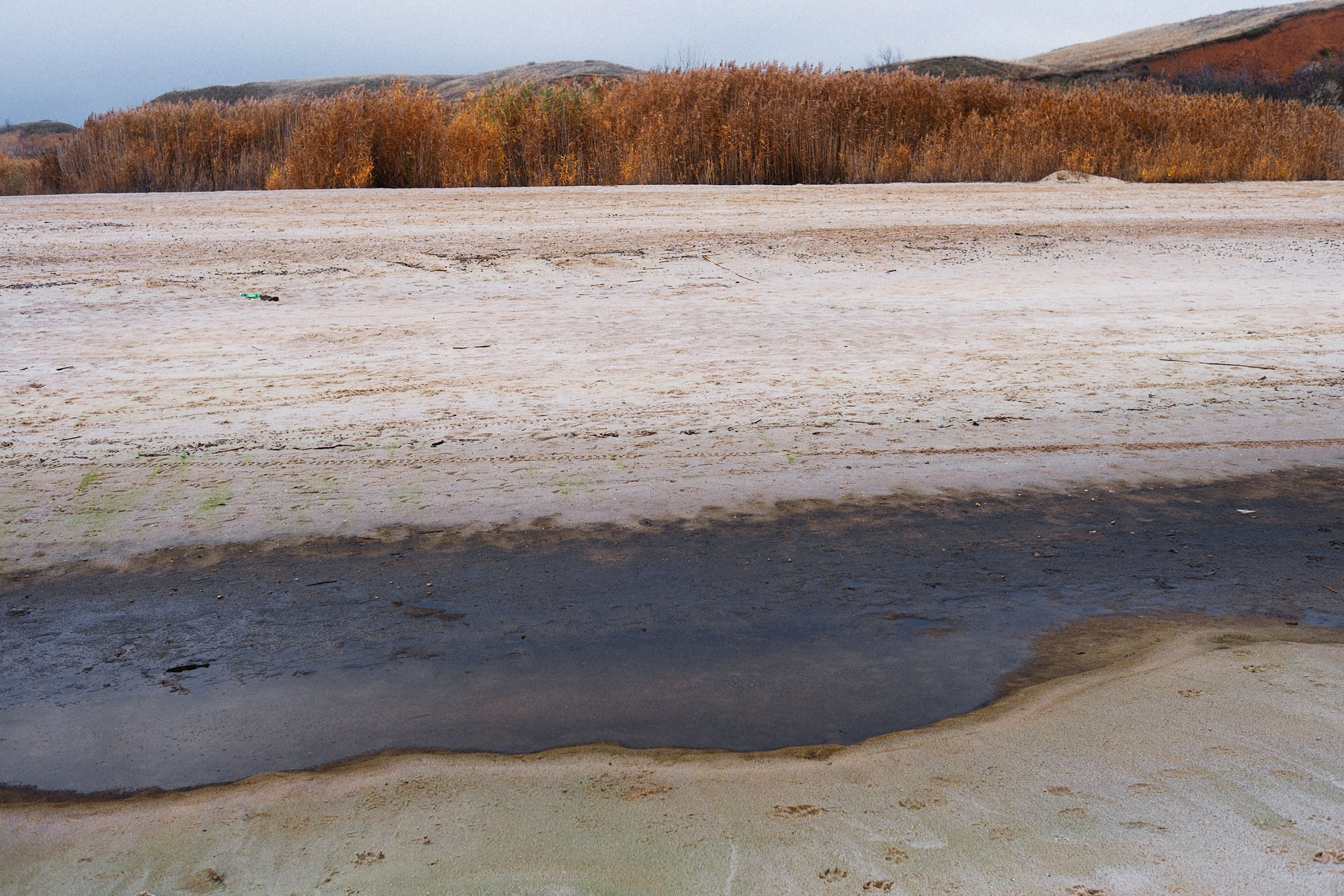 No title. Андрей Сливенко. Свадебный фотограф и видеограф в Волгодонске и Ростове-на-Дону
