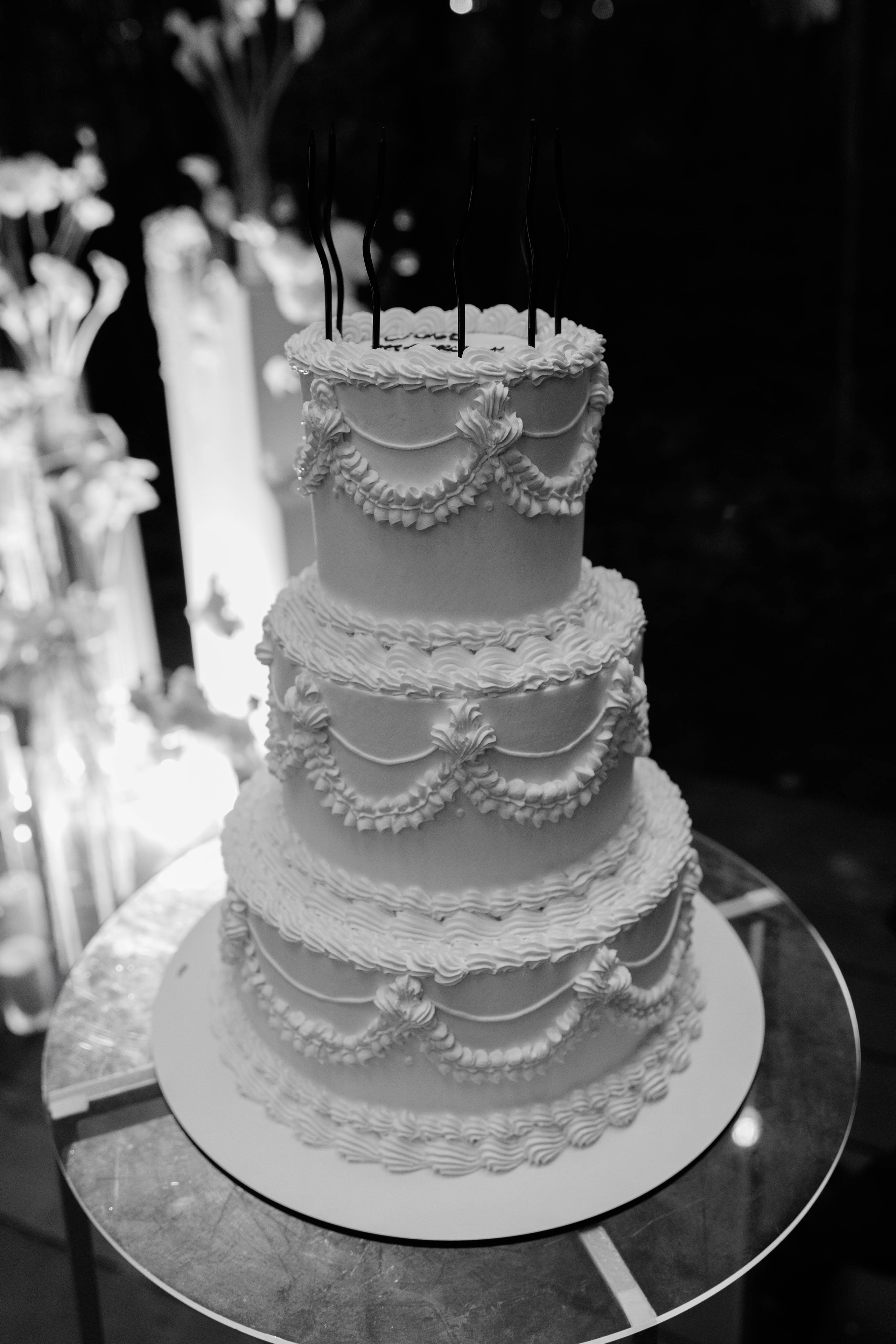 Александр и Валерия. Фотограф Юсова Мария