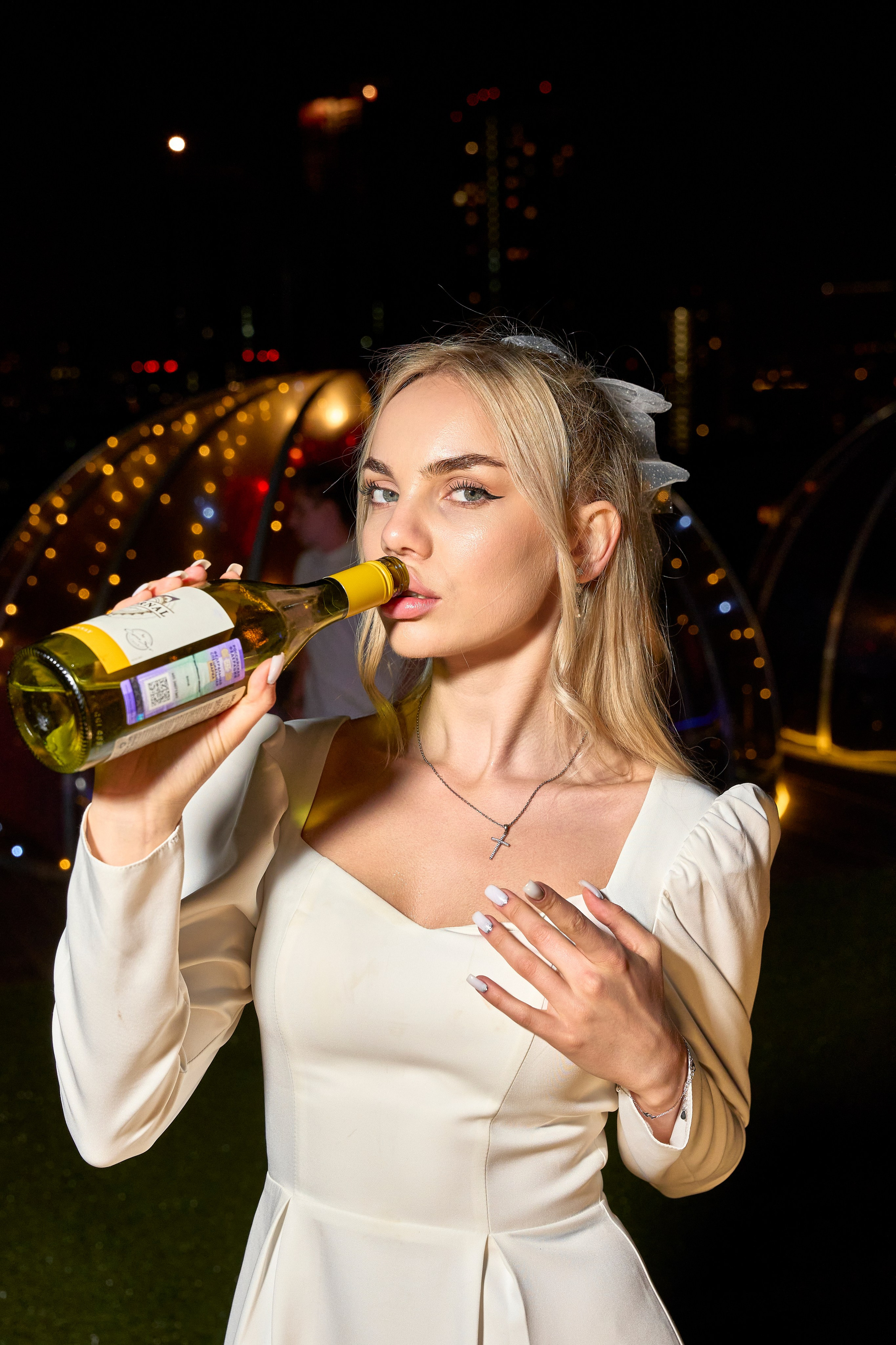 Девичник 04.09.2023. Yankovski_001