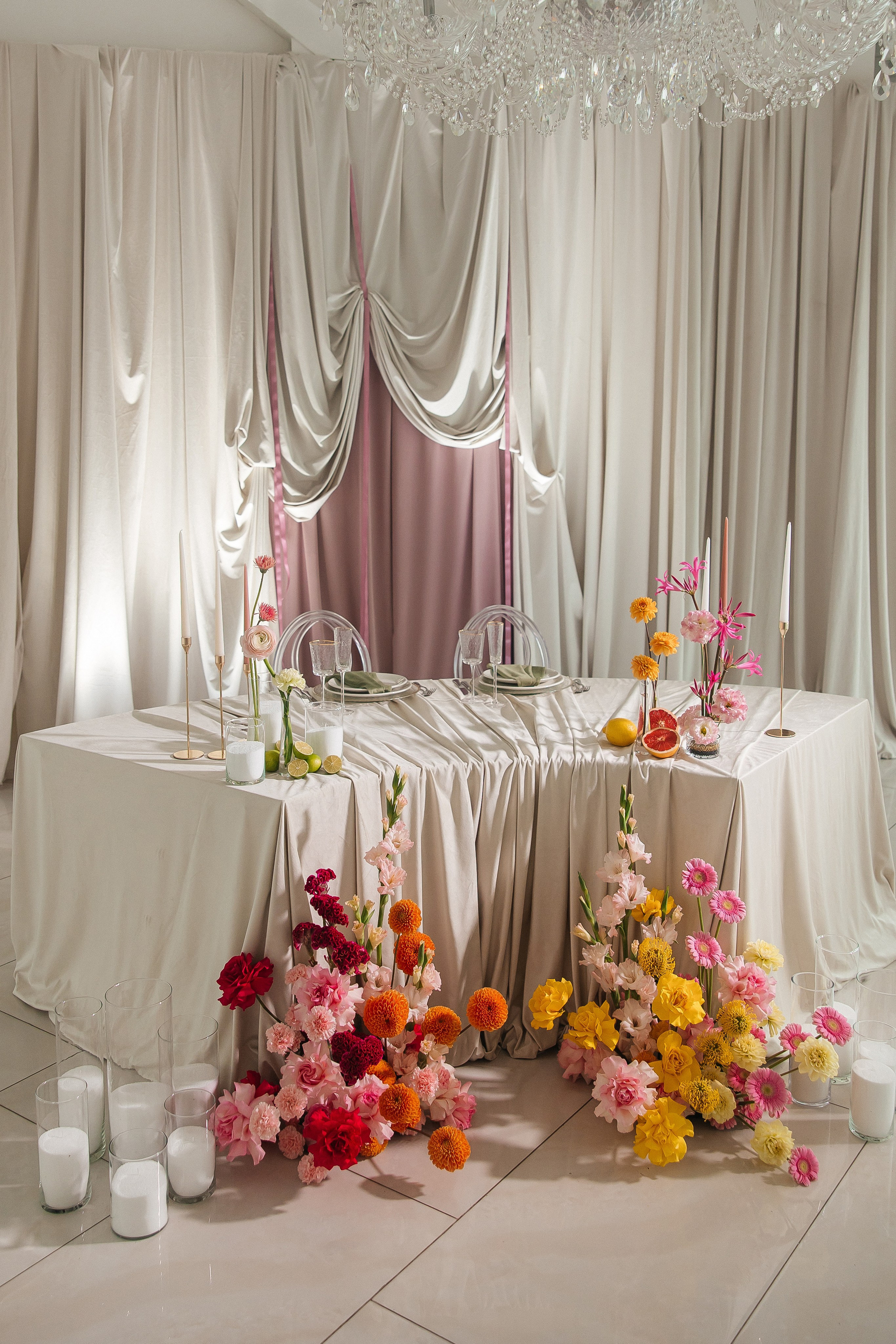 Леонид и София. СВАДЕБНЫЙ ФОТОГРАФ МОСКВА