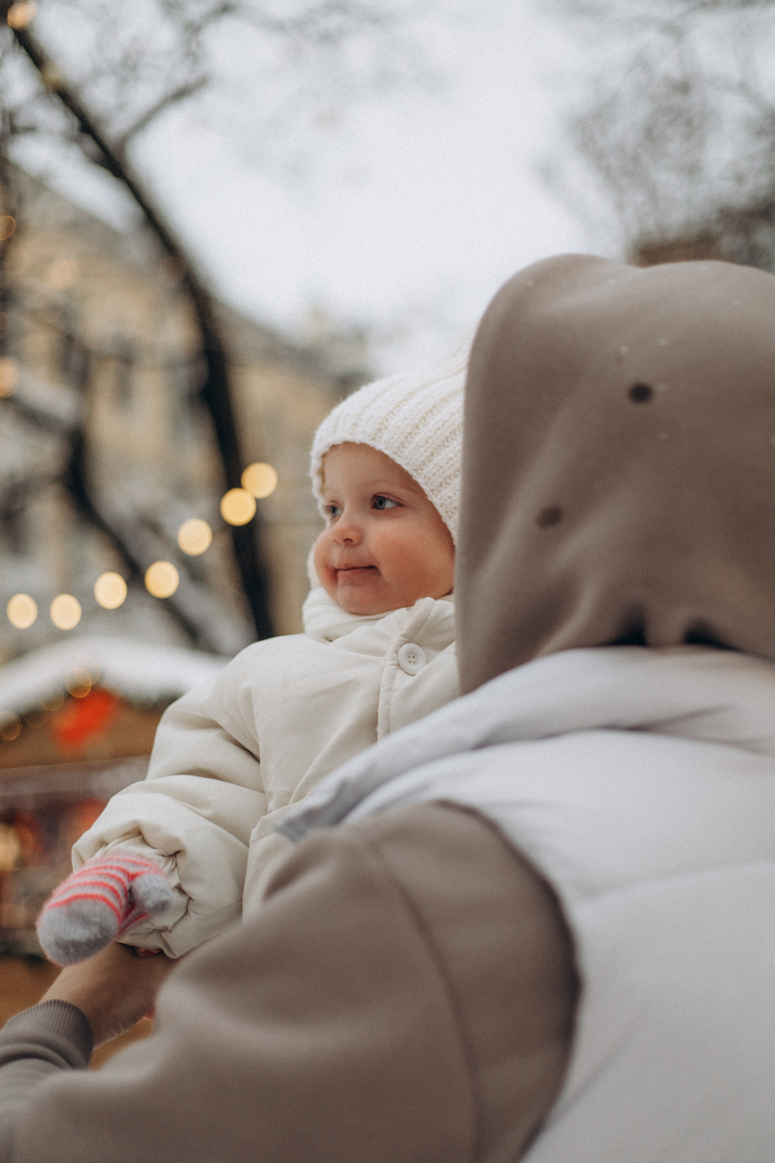 Рома, Юля и Алиса. Семейный и свадебный фотограф в Санкт-Петербурге и Всеволожске
