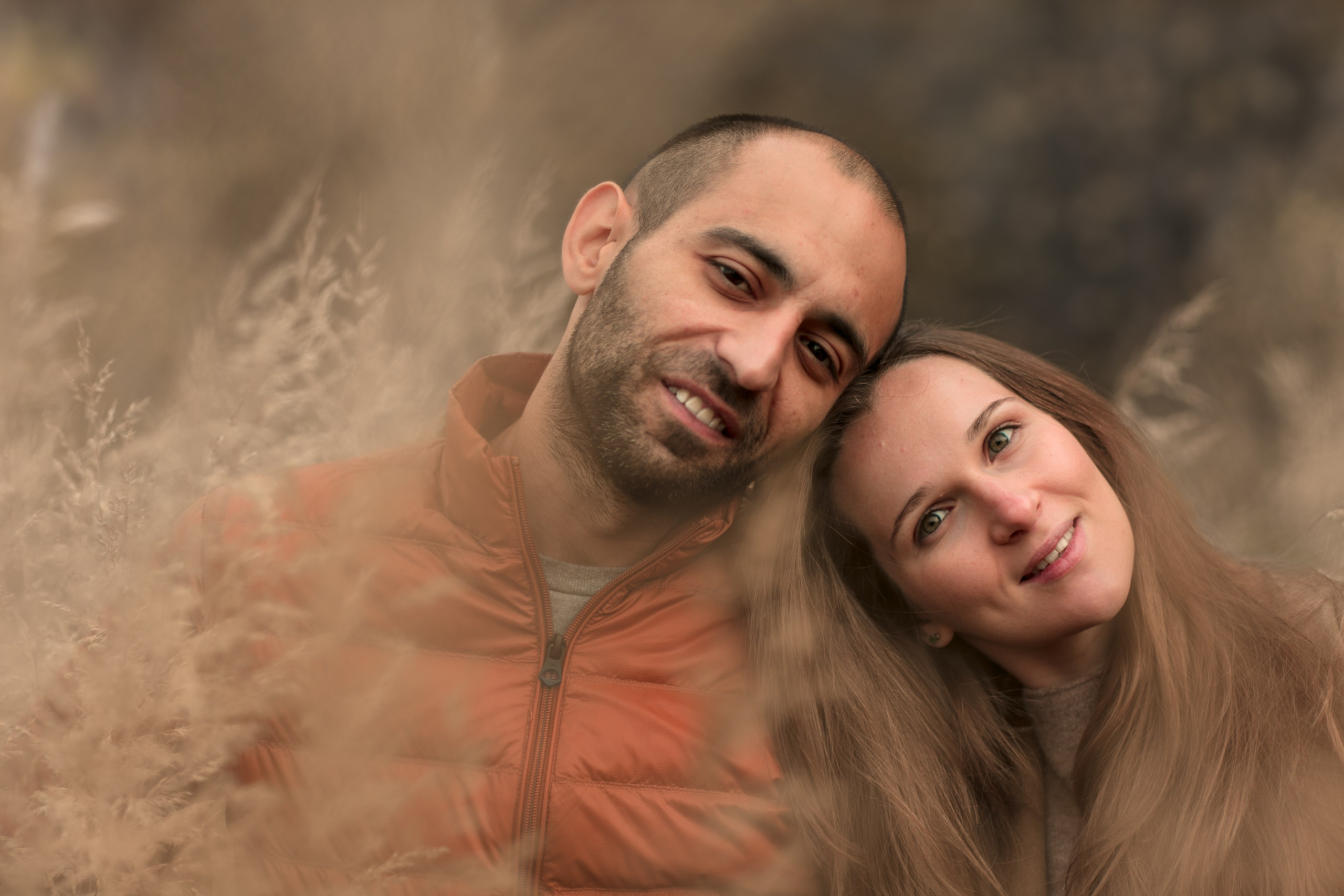 В ожидании малыша. Профессиональный фотограф в Москве, Подмосковье