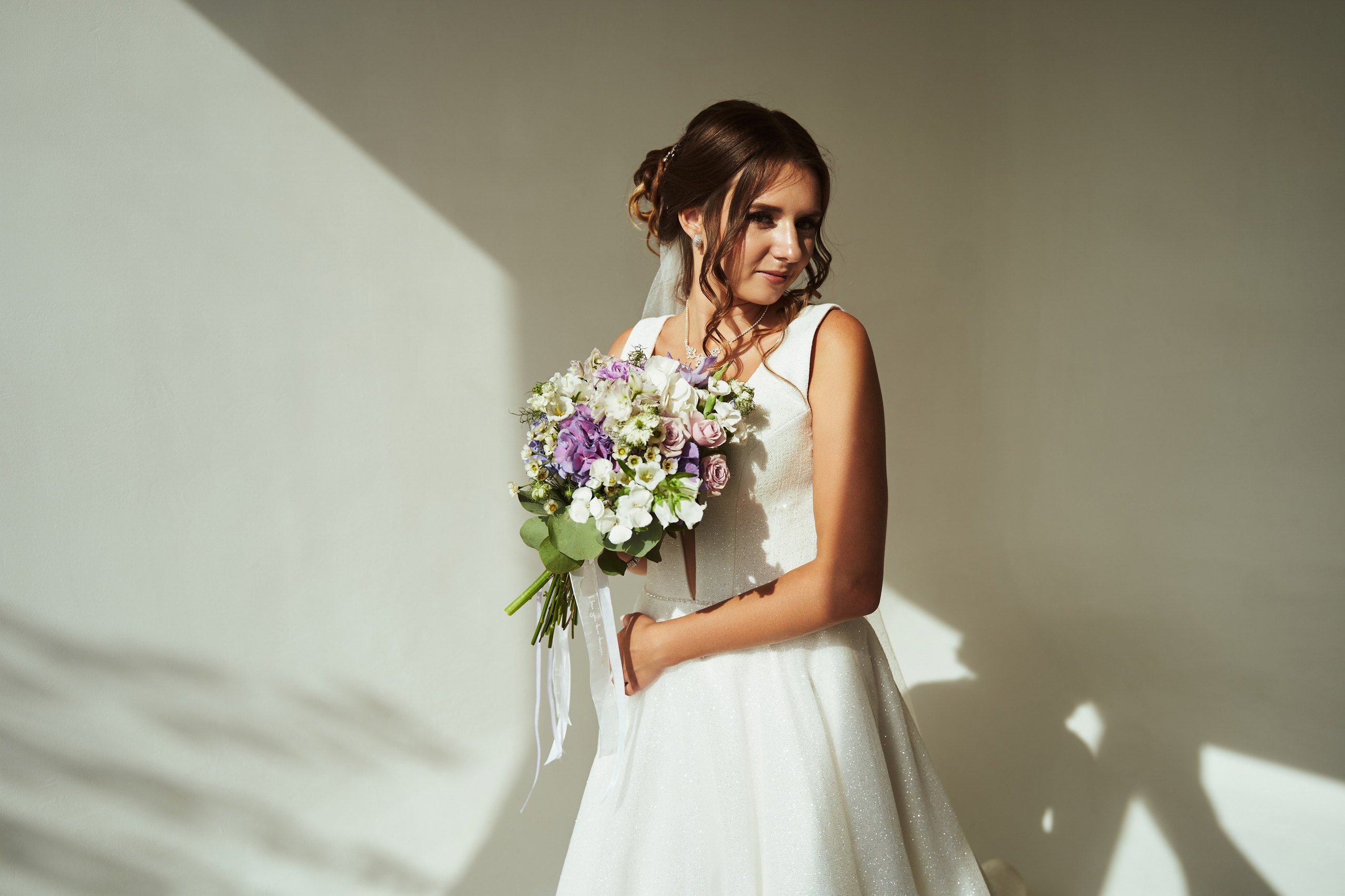 Яркие моменты. Фотограф Иван Сосновский