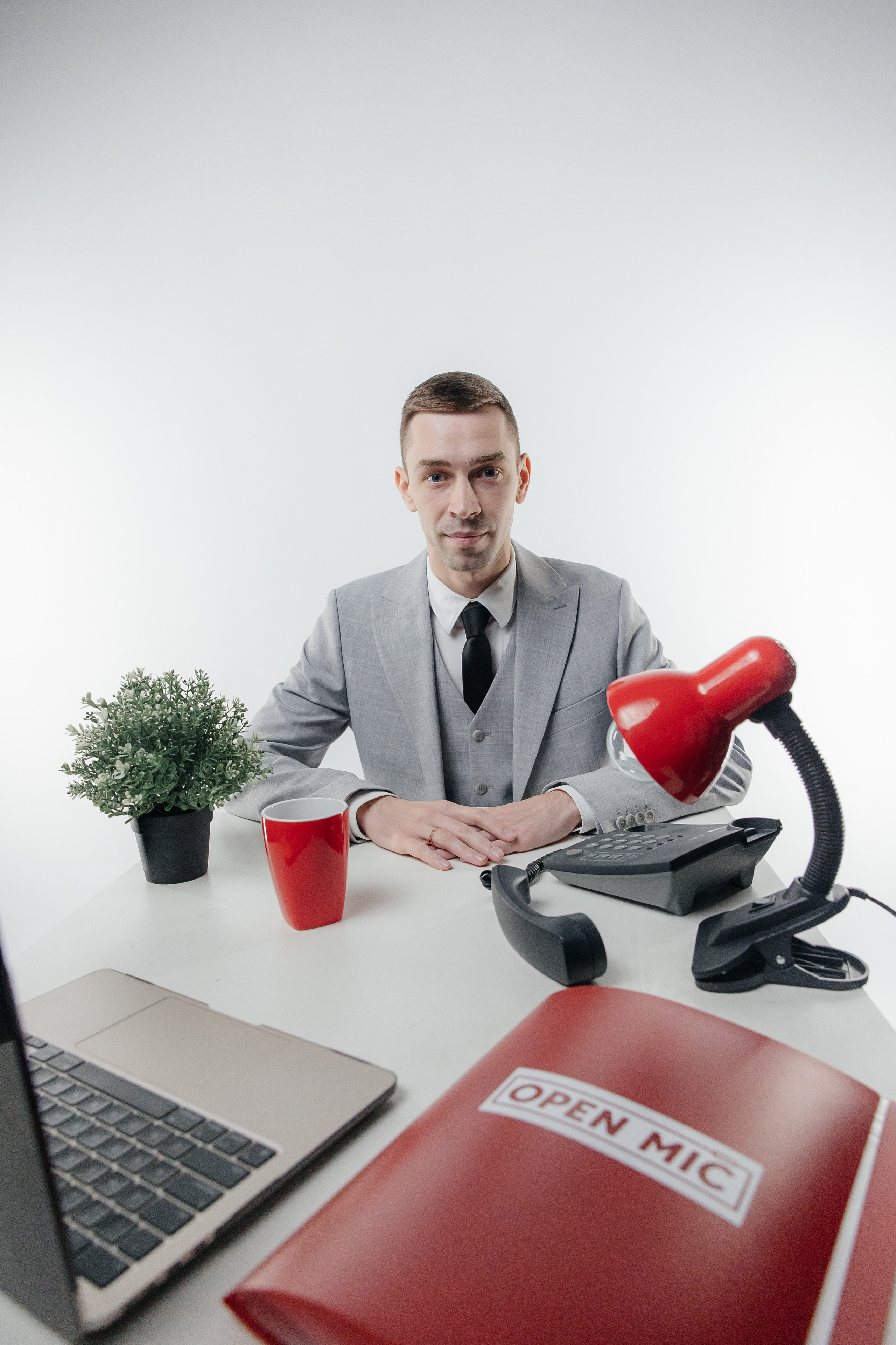 Съемка команды перед OpenMic. Свадебный и Репортажный фотограф Нижний Новгород Москва Ежов Иван