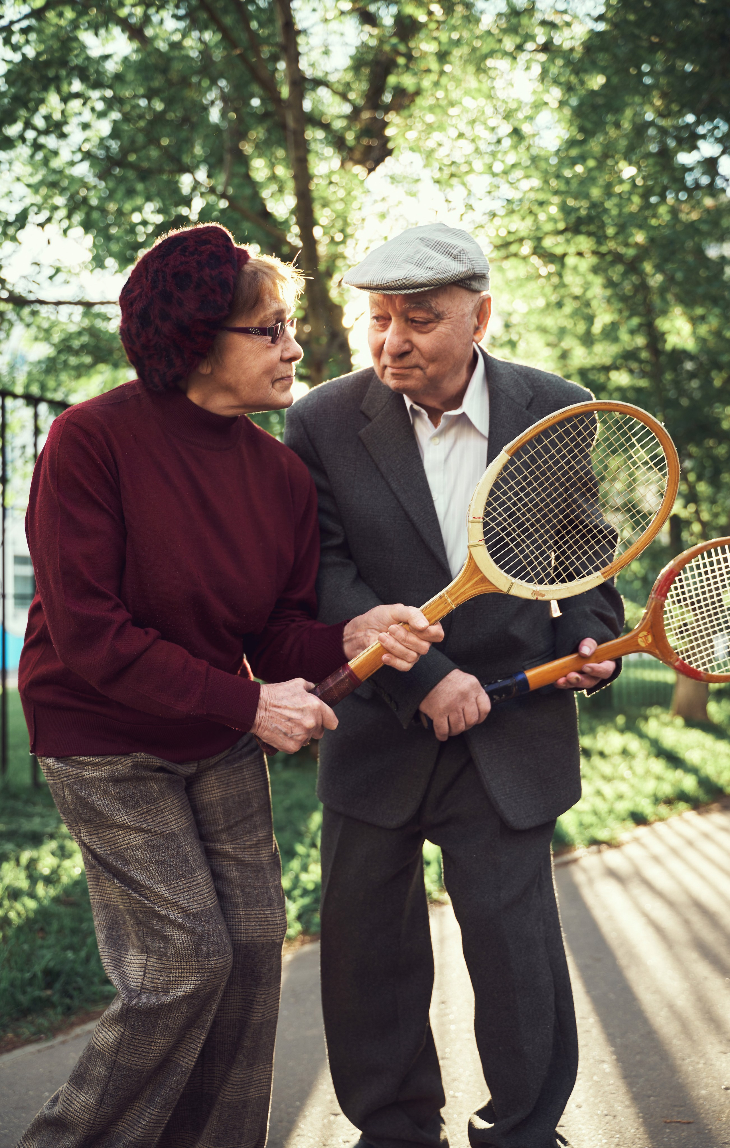 Семейная съемка. Фотограф в Москве Евгений Горбатов — портреты, семьи, love story, мероприятия, предметная и интерьерная съёмка