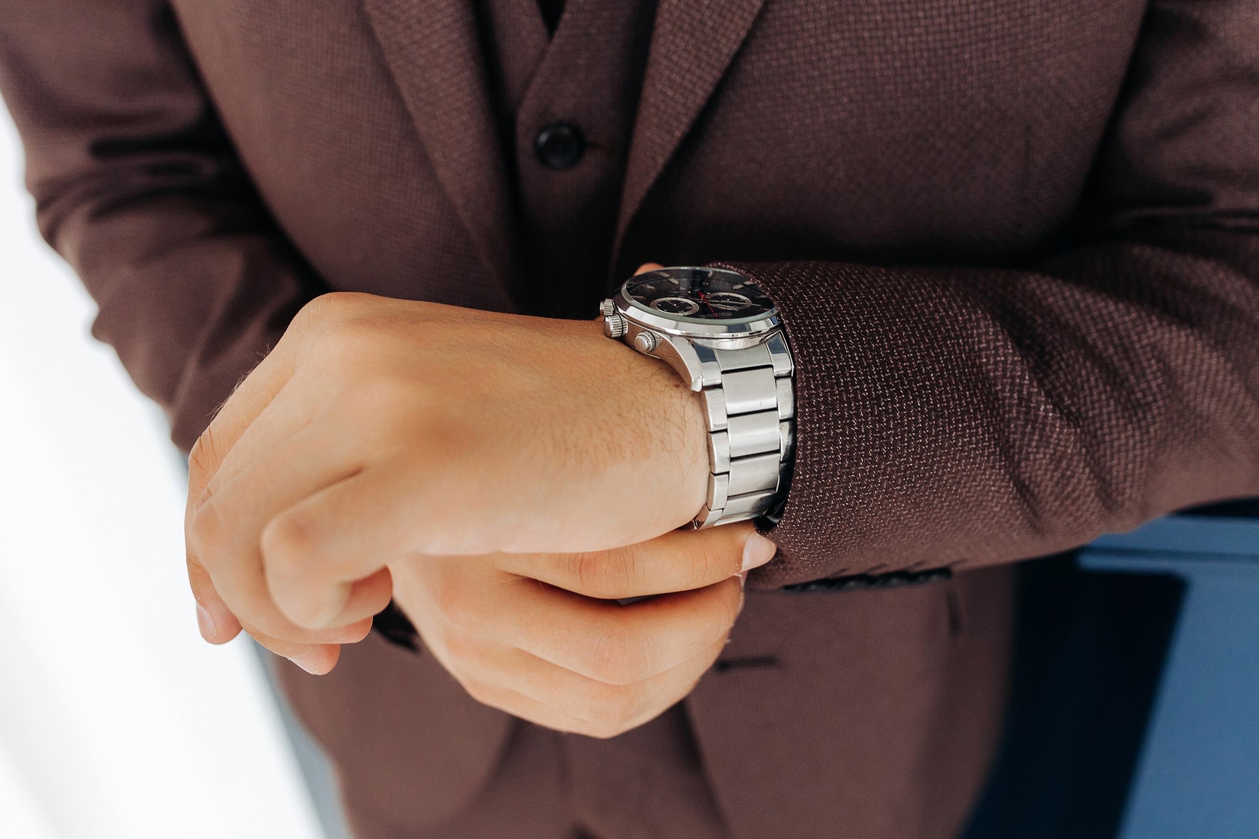 Александр Ирина. Фотограф Омск Андрей Козяков