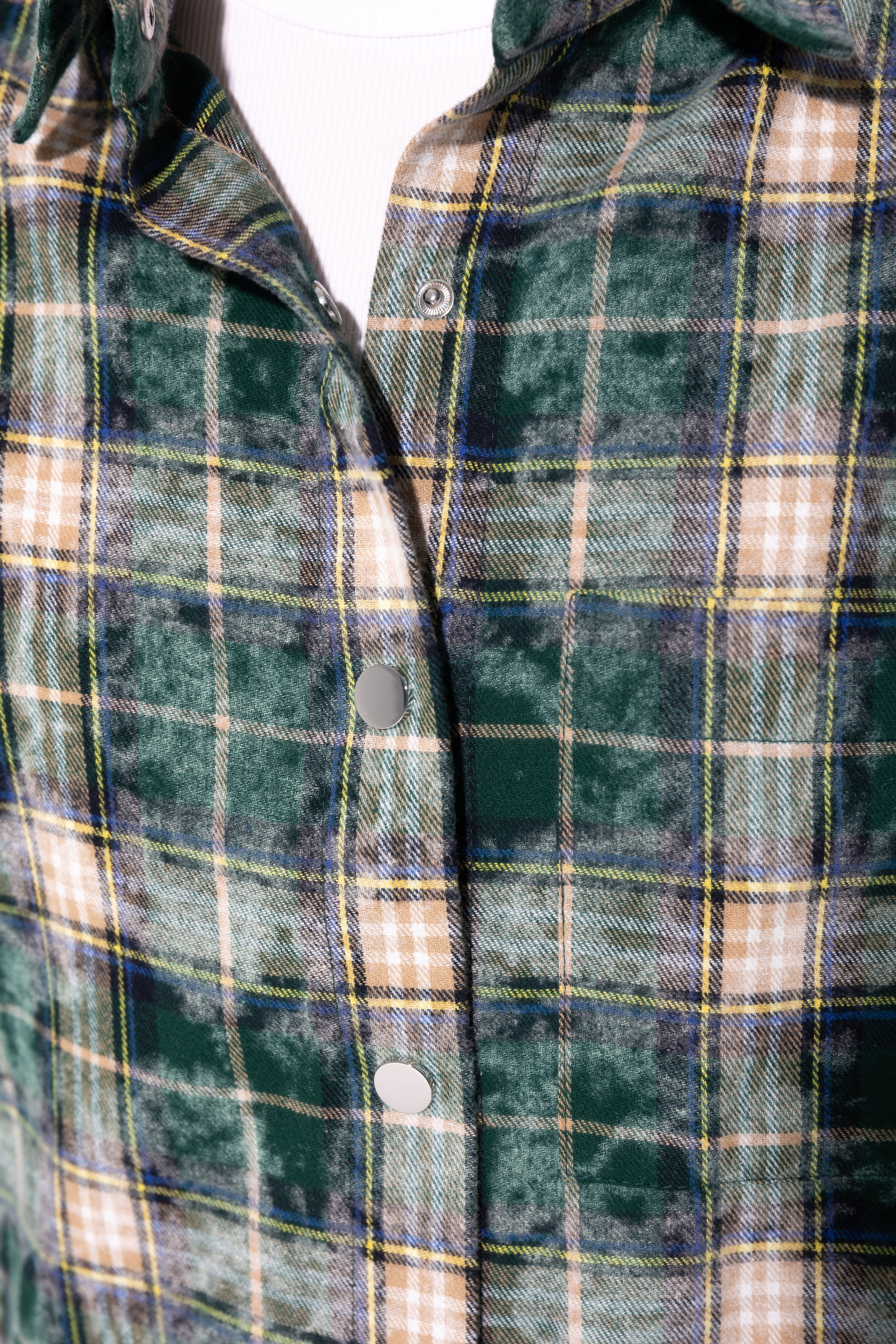 Контент съёмка для бренда ВМОМЕНТЕ