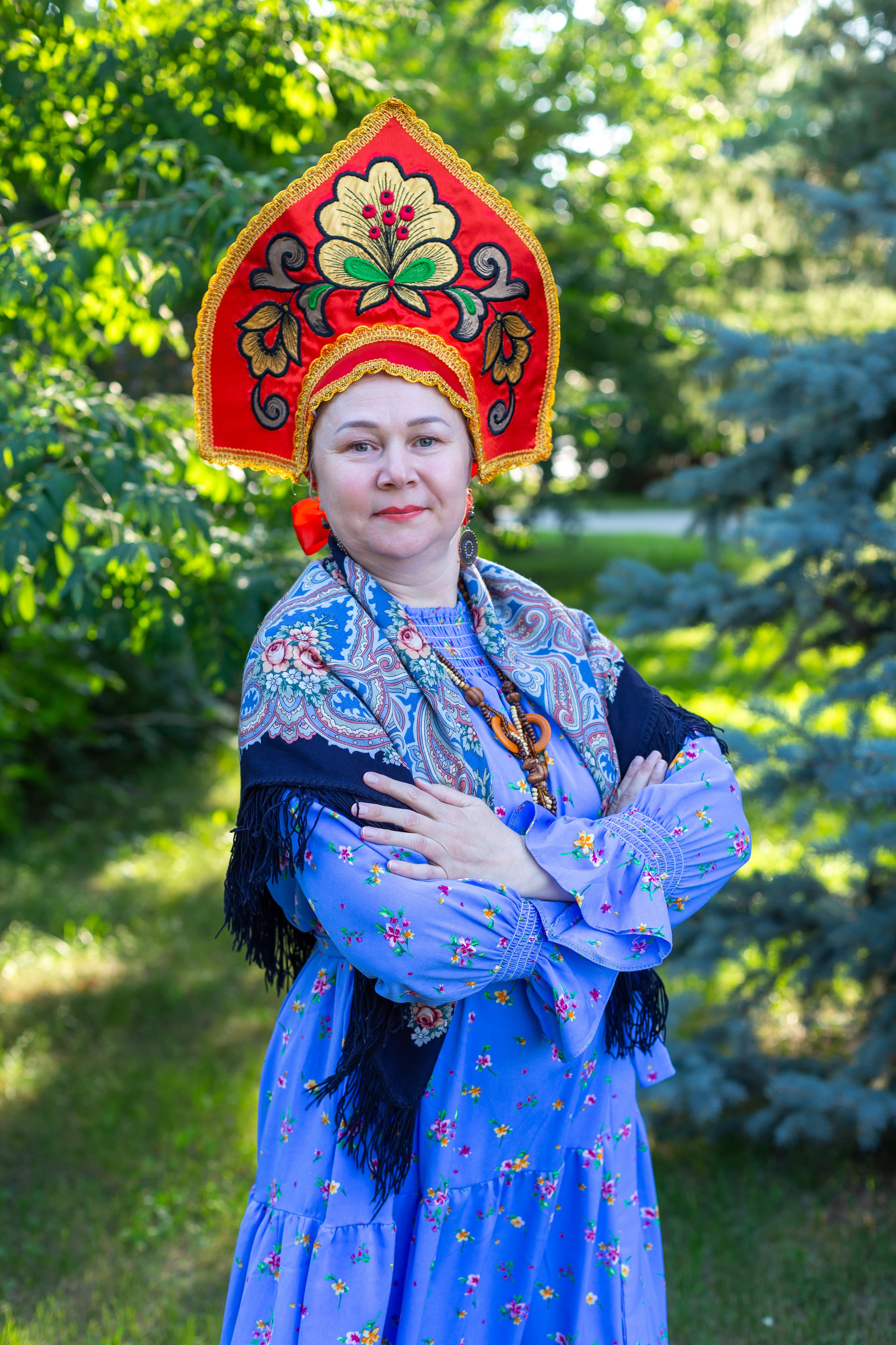 Квиз. Ирина Квасова | Фотограф в стиле VOGUE | Тюмень