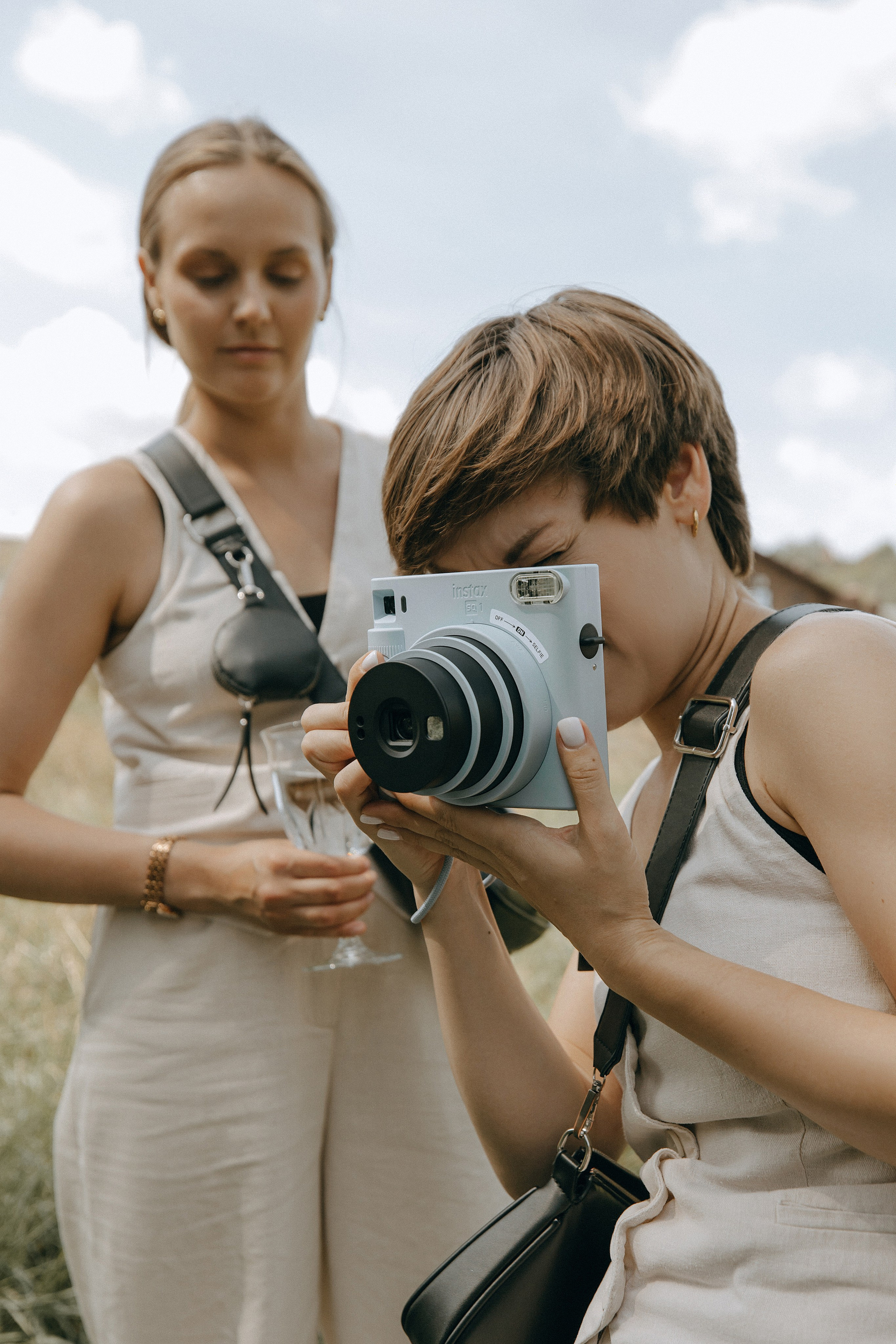 26.08.2023 Сохраняя традиции. Фотограф в Белгороде Анастасия Веленгурская