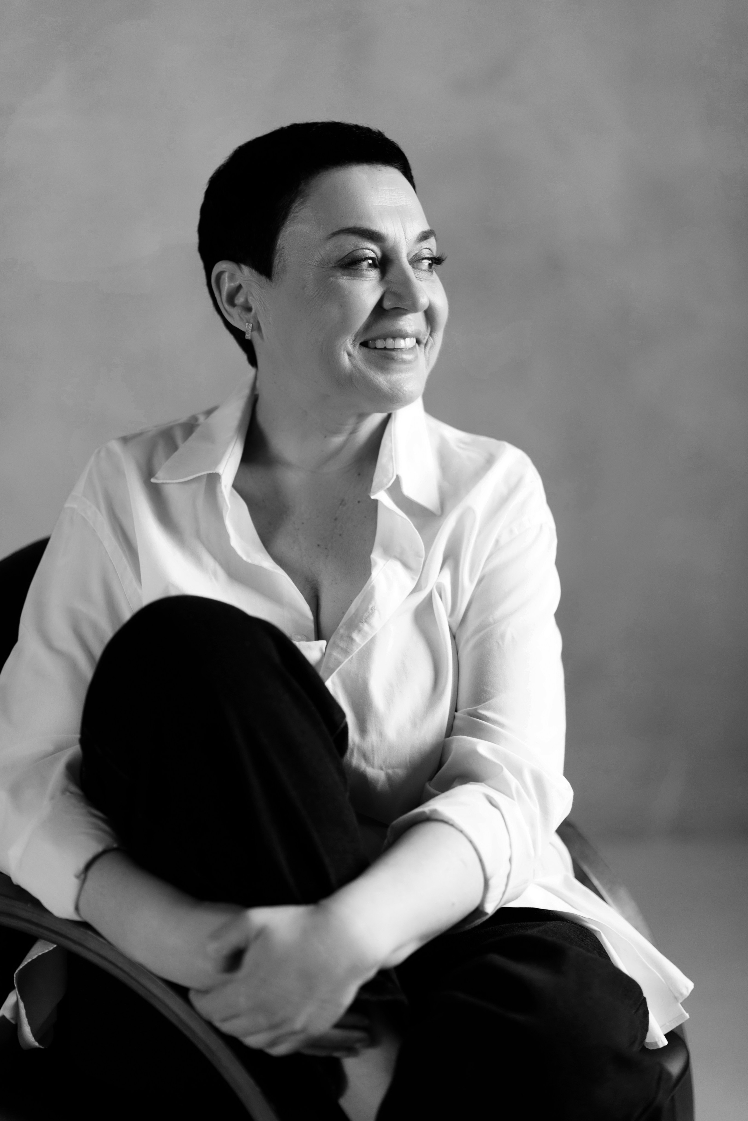 Лендинг СПб