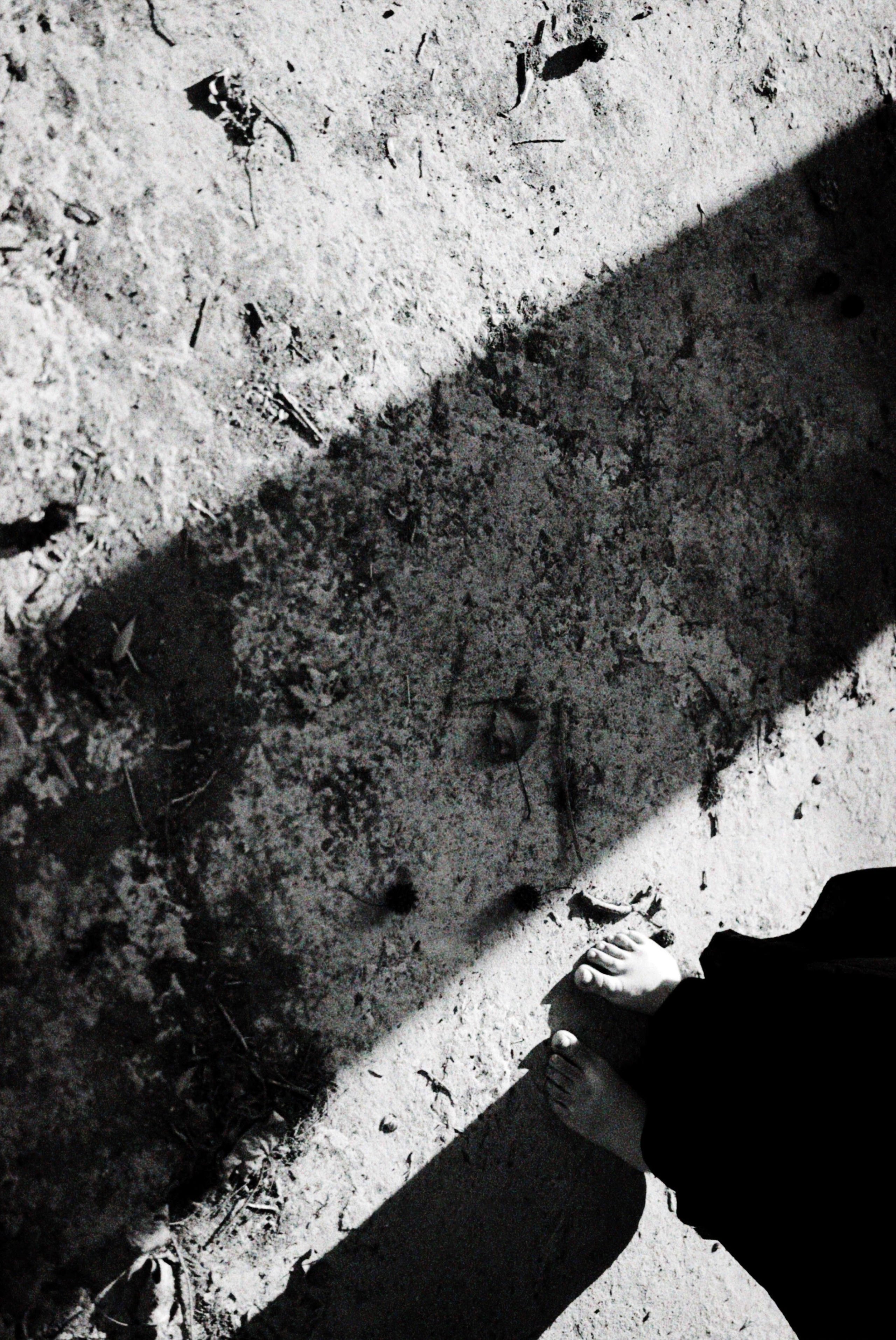 Афродита. Фотограф Валерия Витте г. Москва