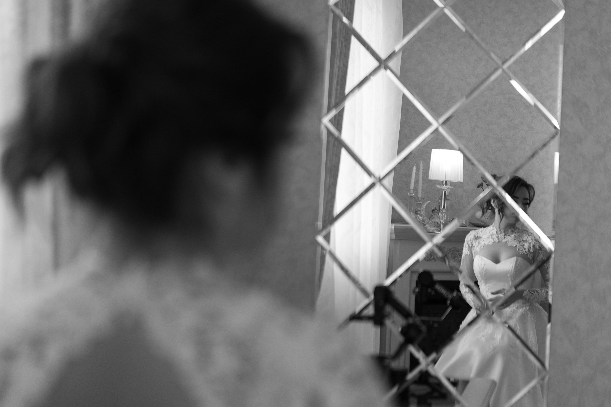 Анастасия | Владимир. Свадебный и женский фотограф в Москве Анастасия Голубева