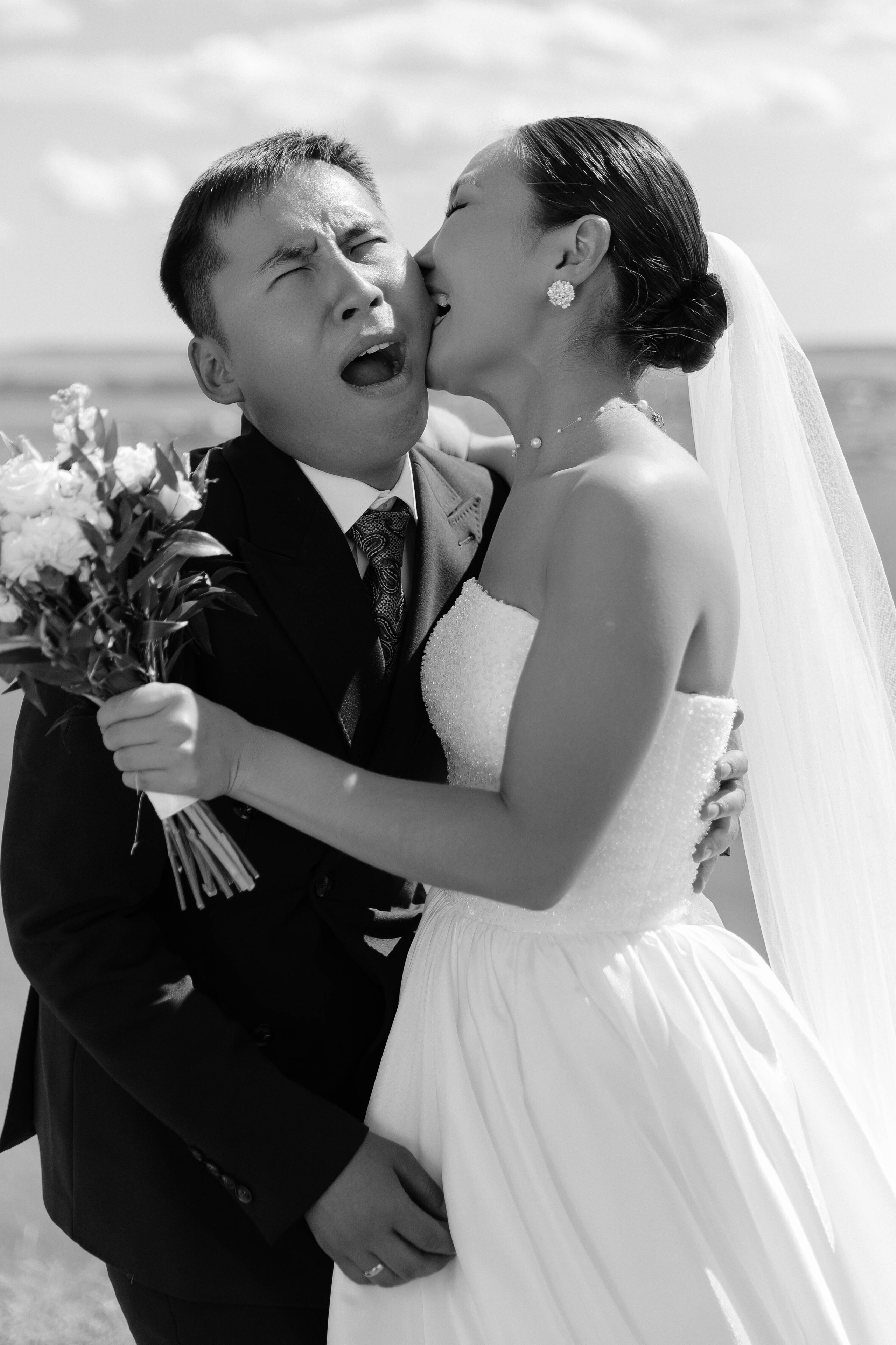 Анатолий & Светлана. Главная