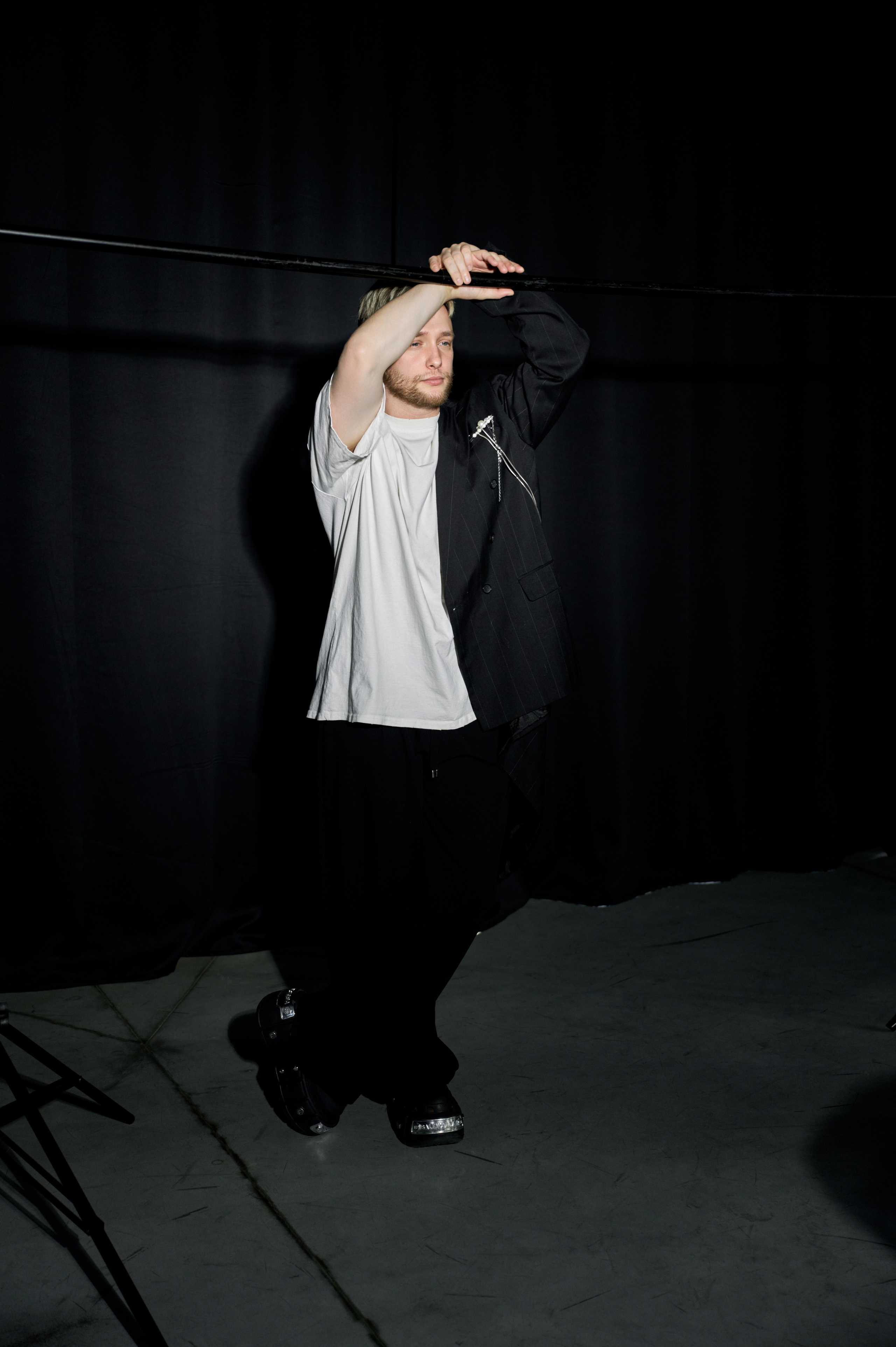 Милена и Владислав. Фотограф Челябинск — Кирилл Устюжанин