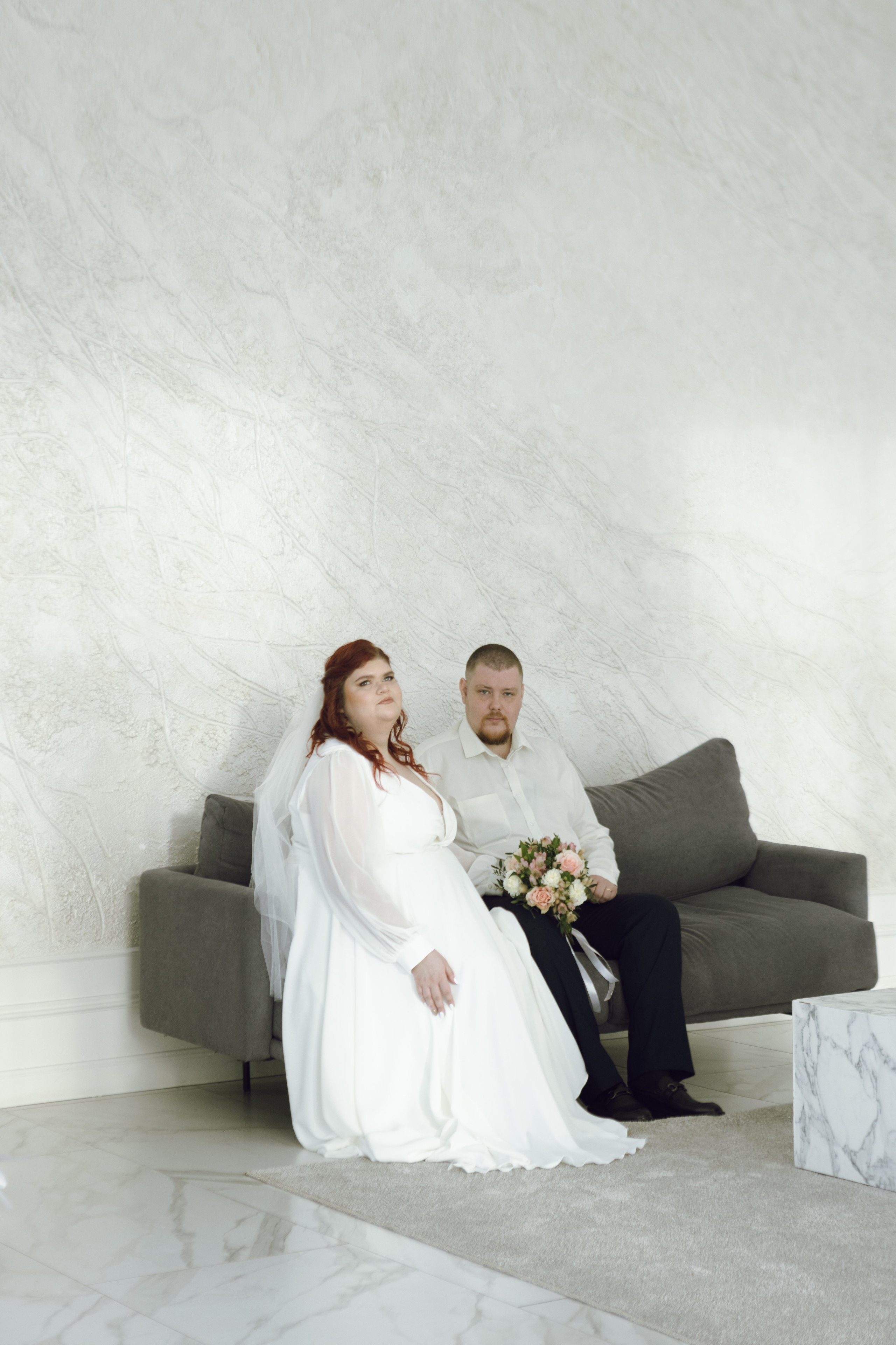 Арина и Геннадий. Фотограф Челябинск Эвелина Ганага, съемка для бизнеса и маркетплейсов