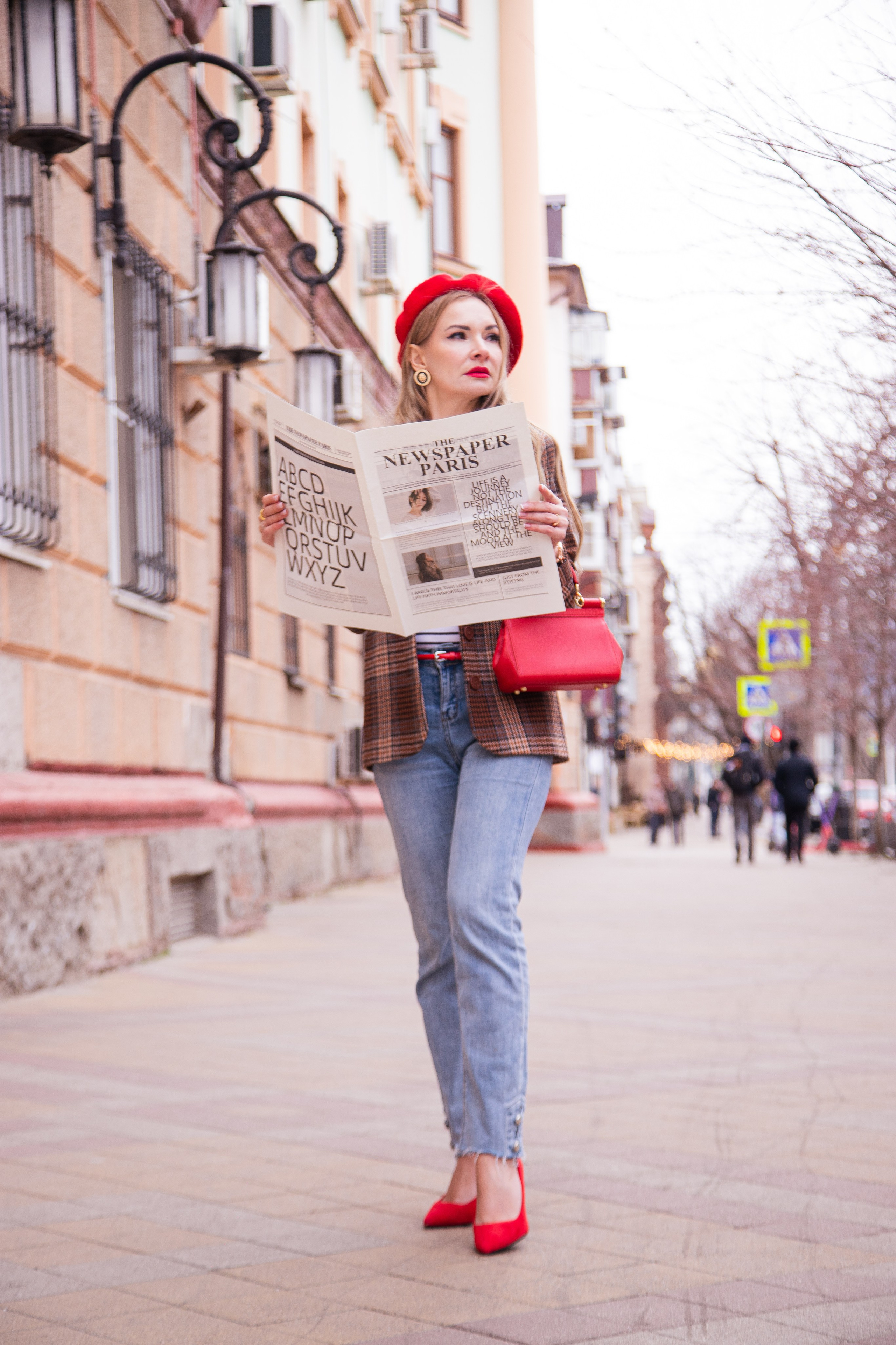 ПОРТРЕТЫ. ФОТОГРАФ КРАСНОДАР | РОССИЯ