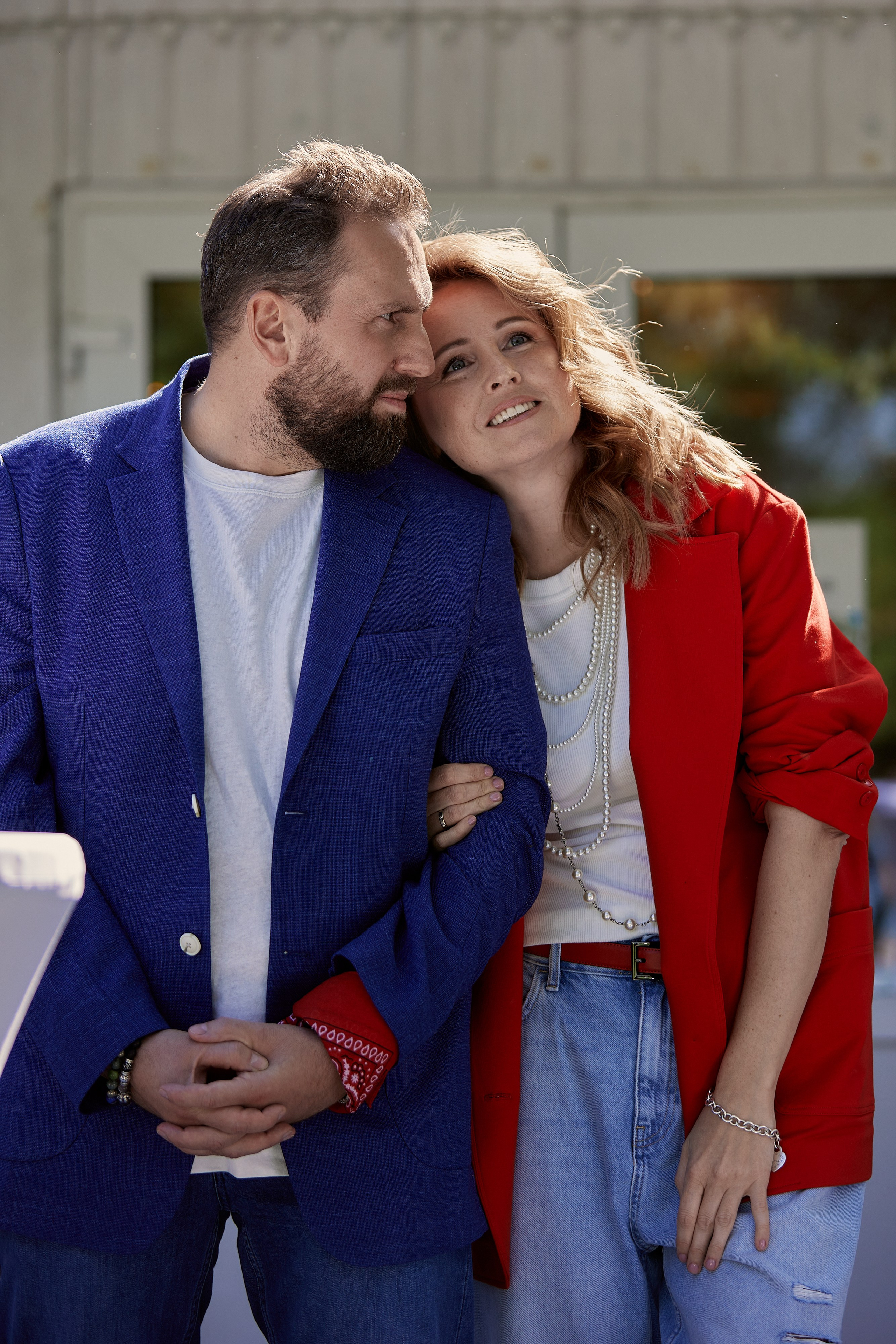 Выпускной Karneeva.online 2024. Репортажный и семейный фотограф Ухова Наталья в Москве