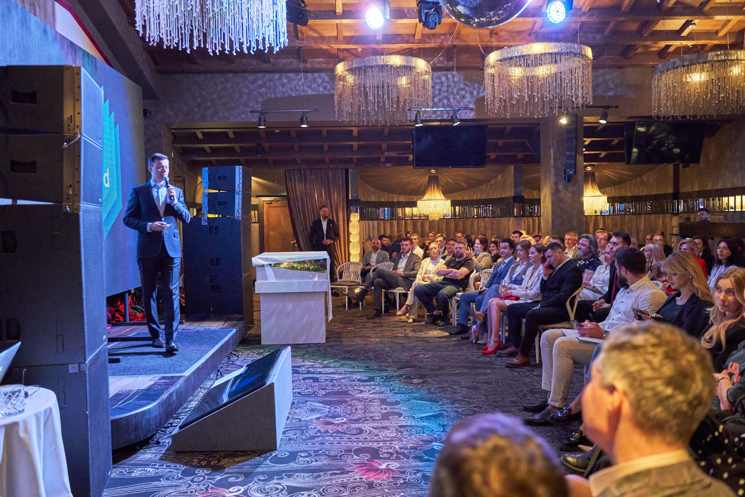 RentaVed презентация недвижимости. Фото и видео съемка в Сочи Адлере Красной поляне