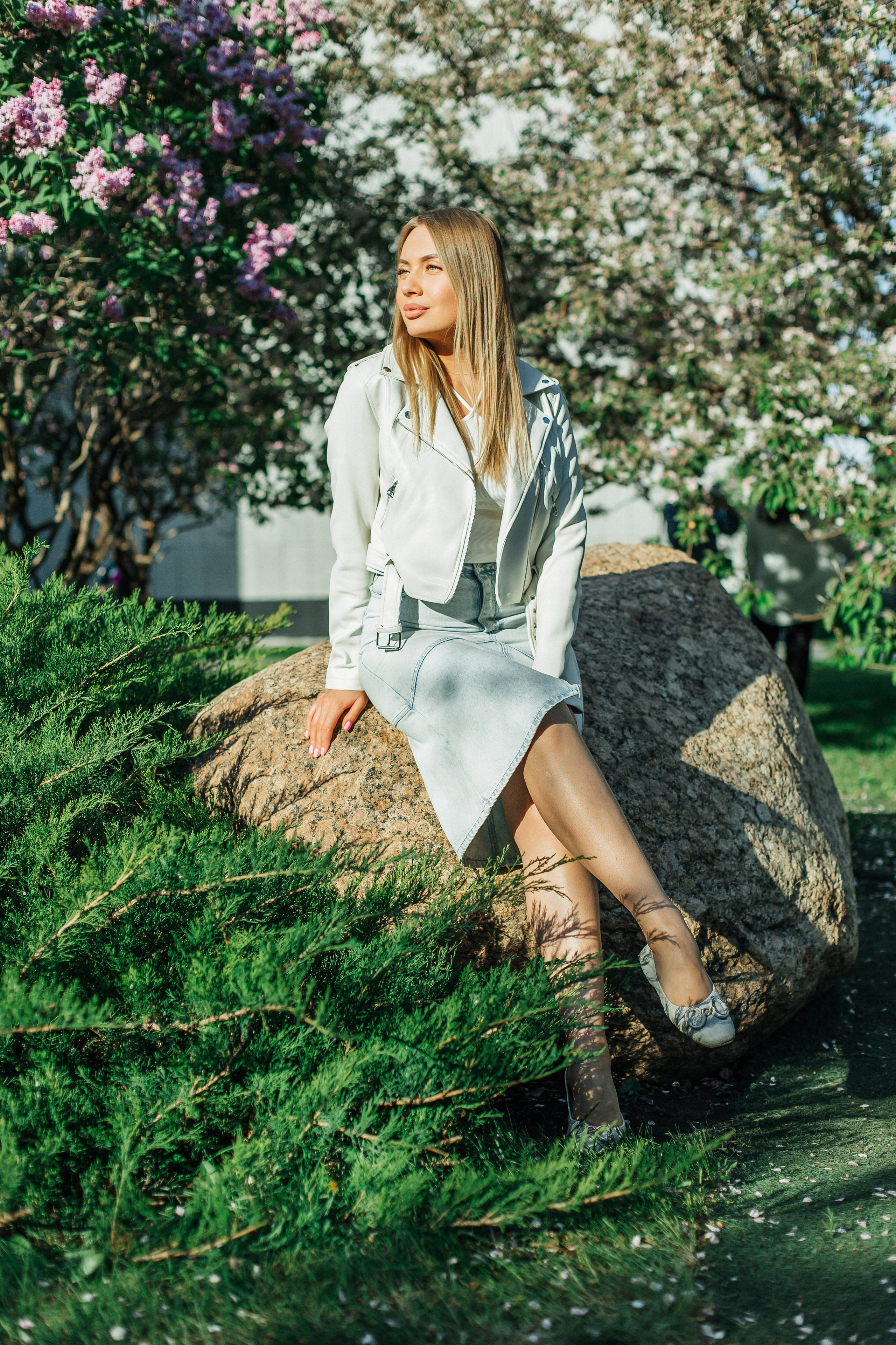 Альбом «Rose». Ваш фотограф в Оренбурге Рощупкина Екатерина