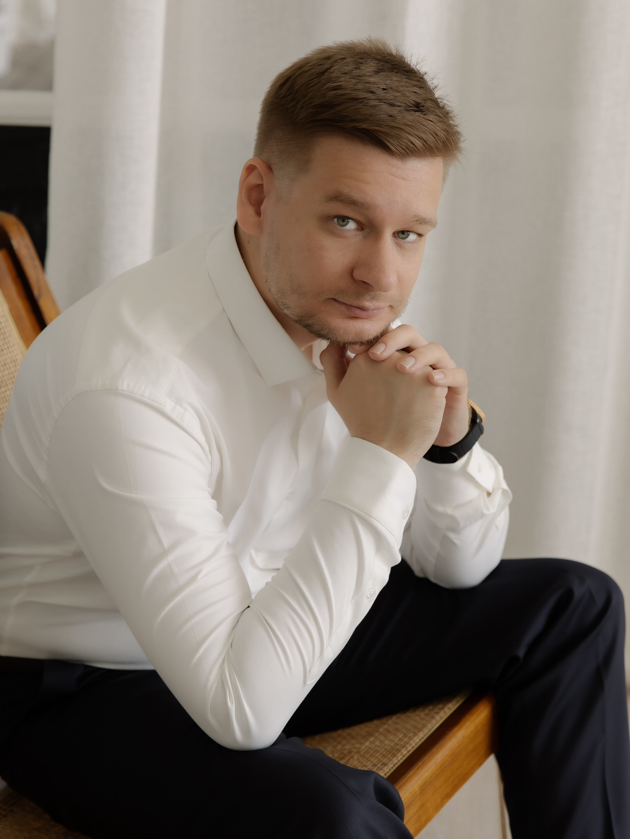 Анастасия и Никита Смолинопарк отель. СВАДЕБНЫЙ ФОТОГРАФ ЧЕЛЯБИНСК