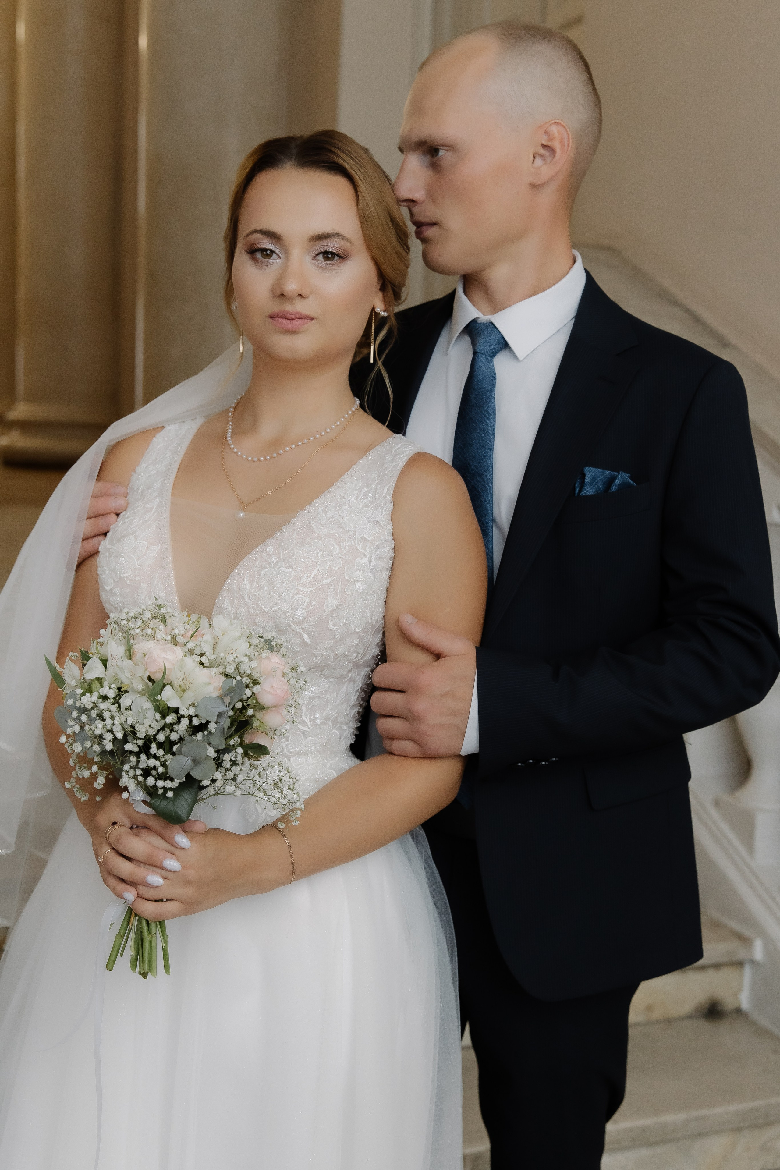 Вячеслав и Анастасия свадьба во Дворце ЧМК. СВАДЕБНЫЙ ФОТОГРАФ ЧЕЛЯБИНСК
