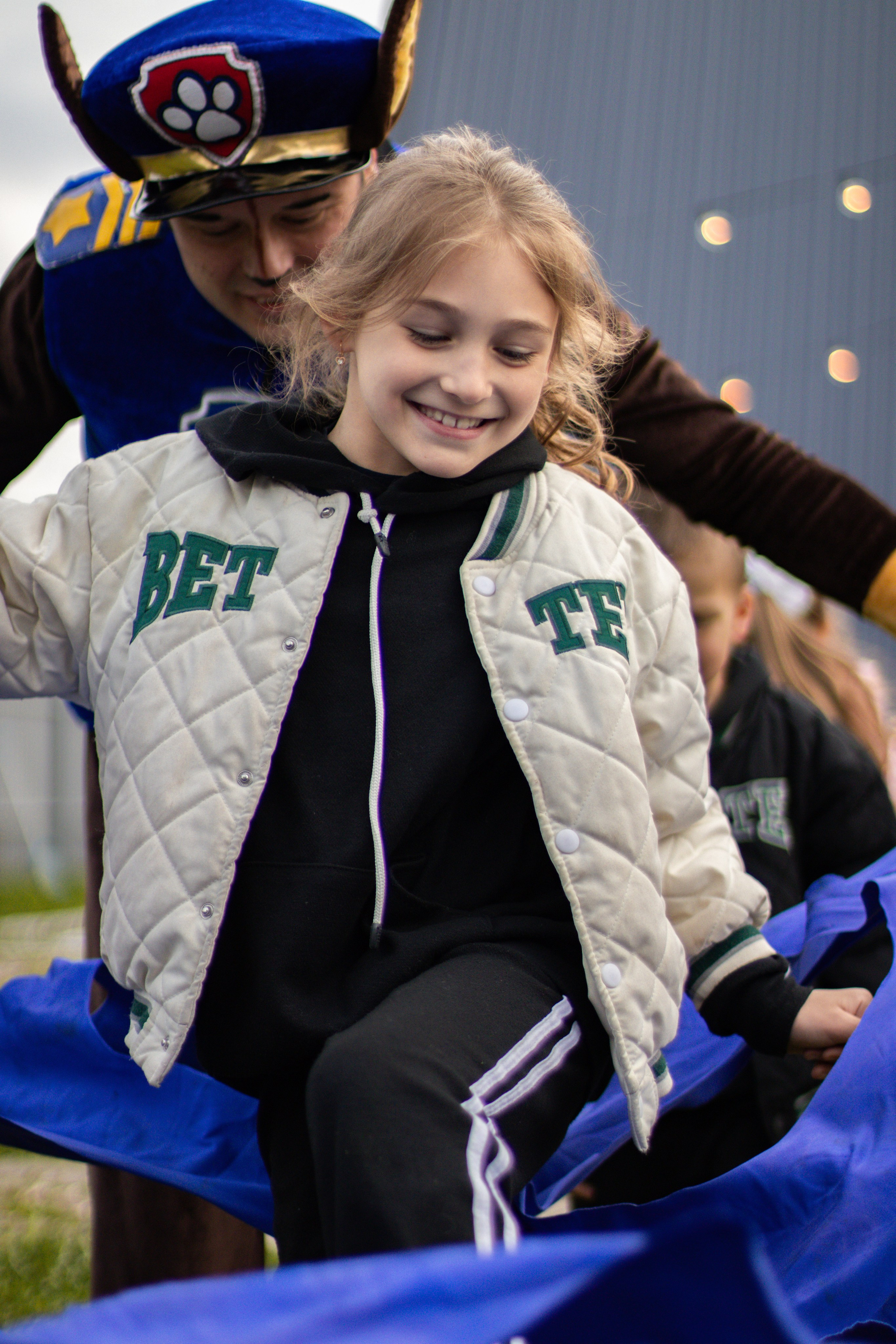 Праздники. Фотограф в Москве и Московской области — Акулина Софья
