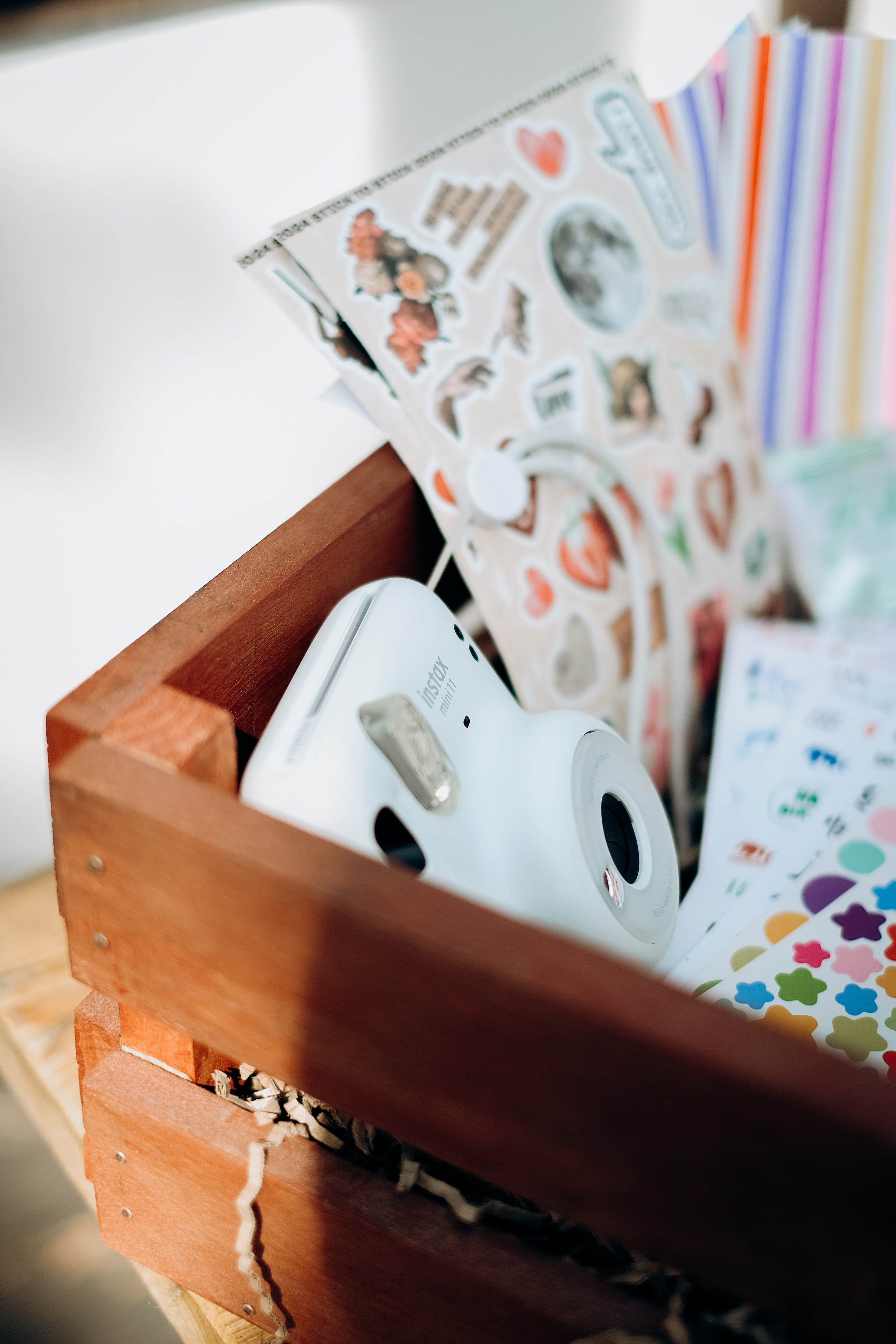 Надежда и Валерий