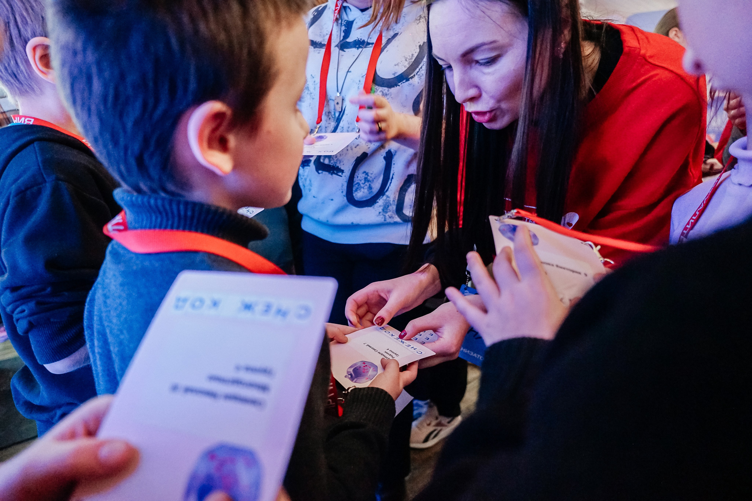 ВИРТУАЛИТИ | Смоленск. Фотограф и видеограф Смоленск | Студия Цезарь