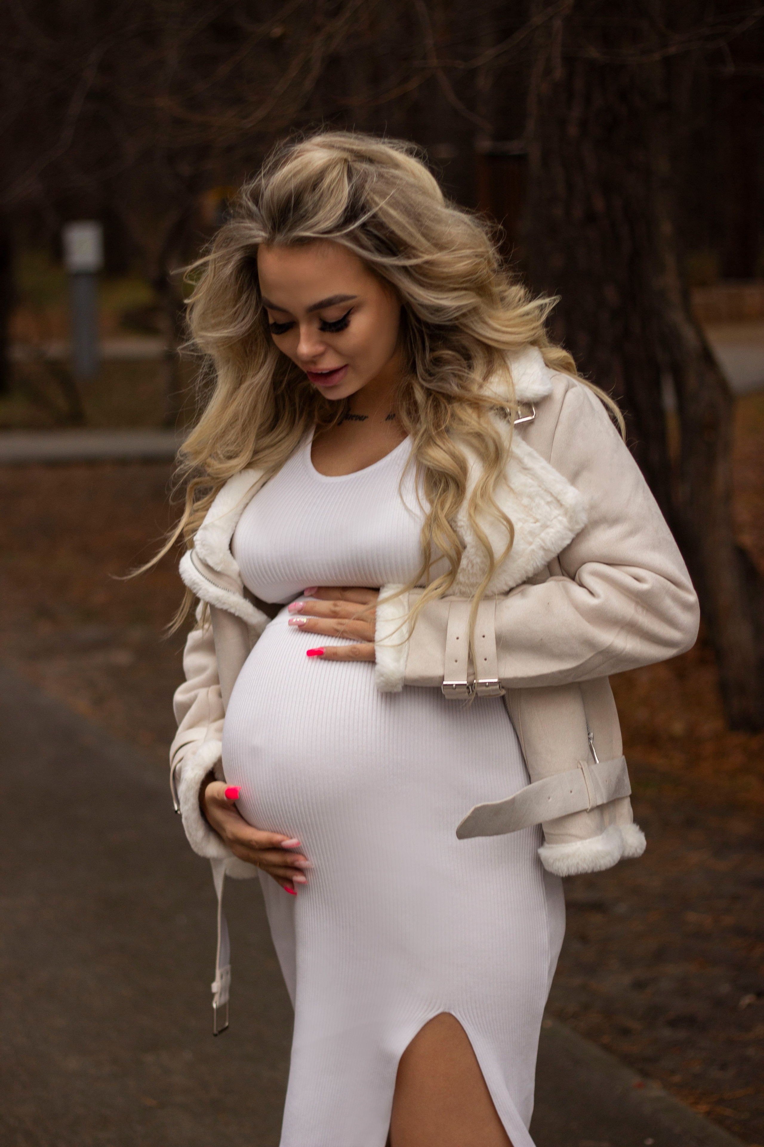 ВИКТОРИЯ И ВЛАДИМИР. Женский фотограф в Новосибирске