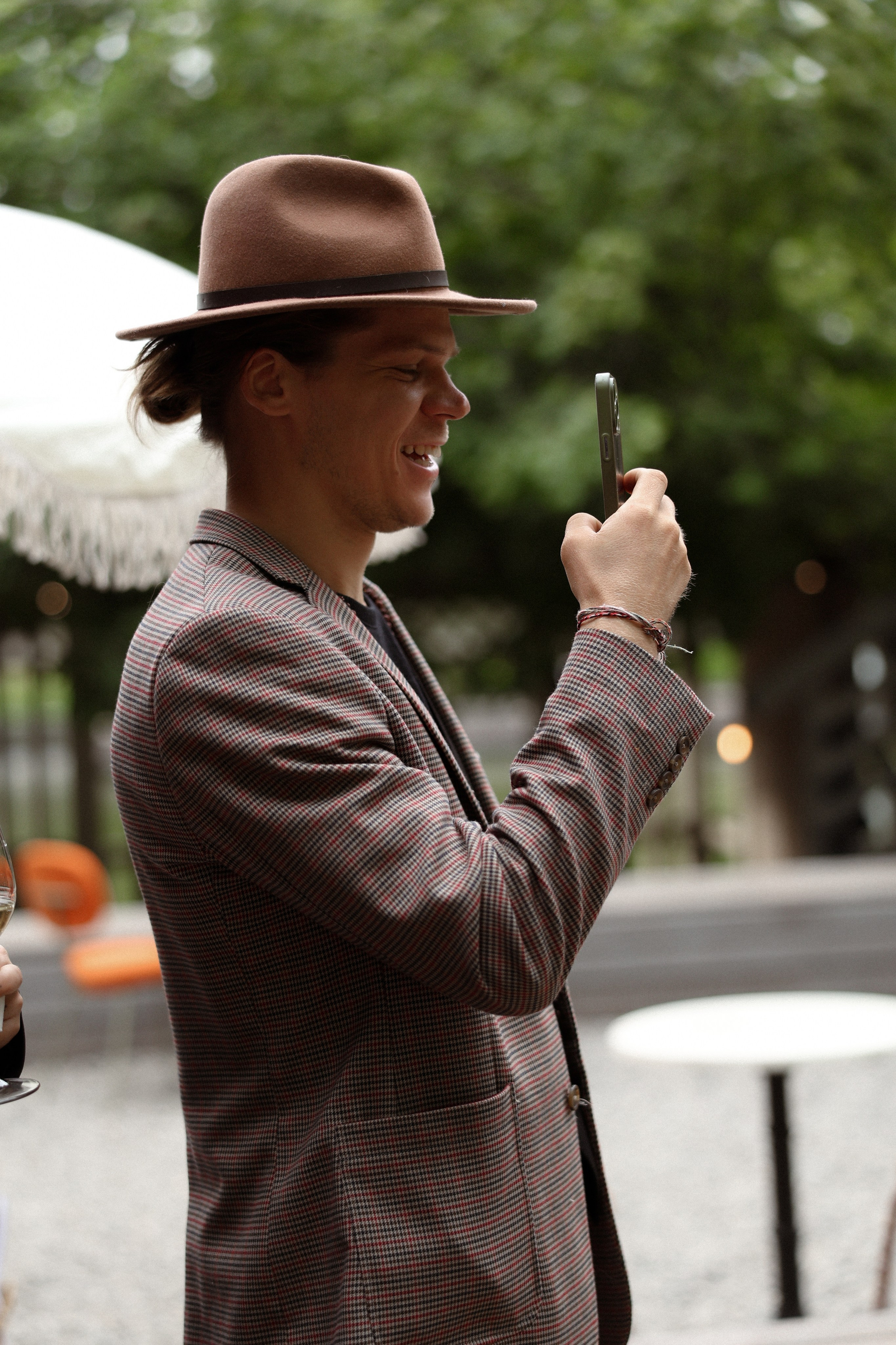 «Всегда» — Юлия и Александр. Свадебный и семейный фотограф в Москве Ломова Ирина