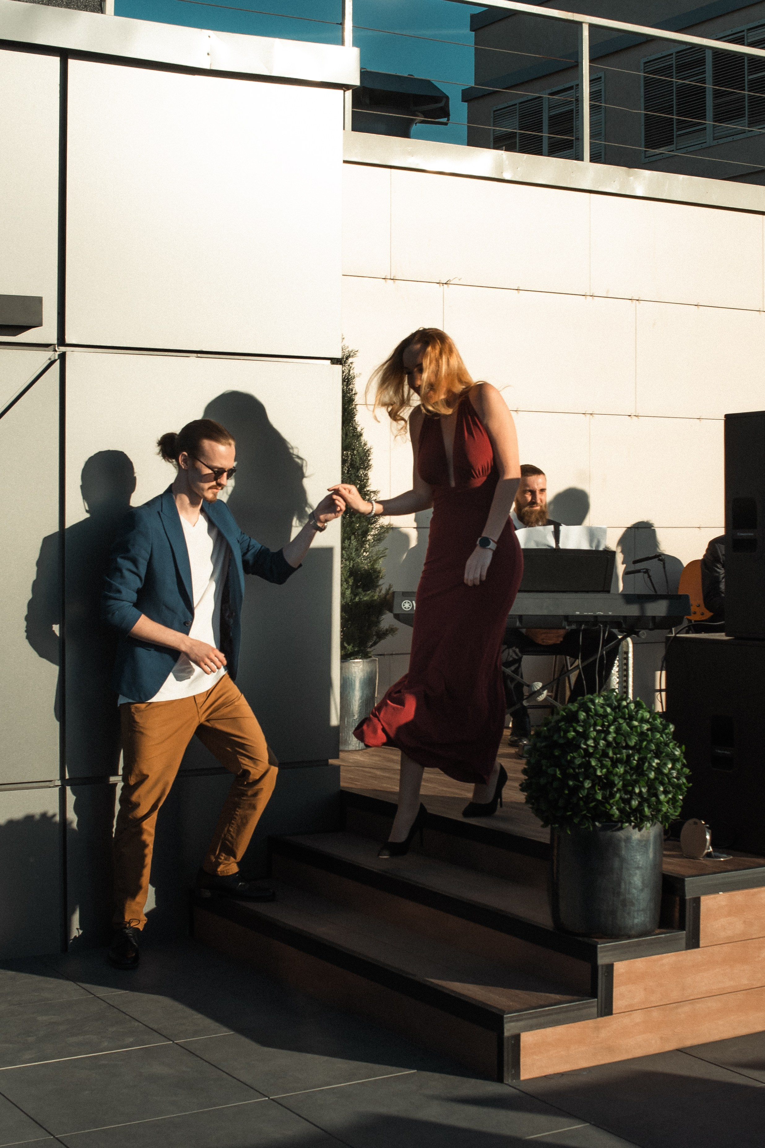 Выставка «Сила света». Платонов Олег — фотограф Санкт-Петербург