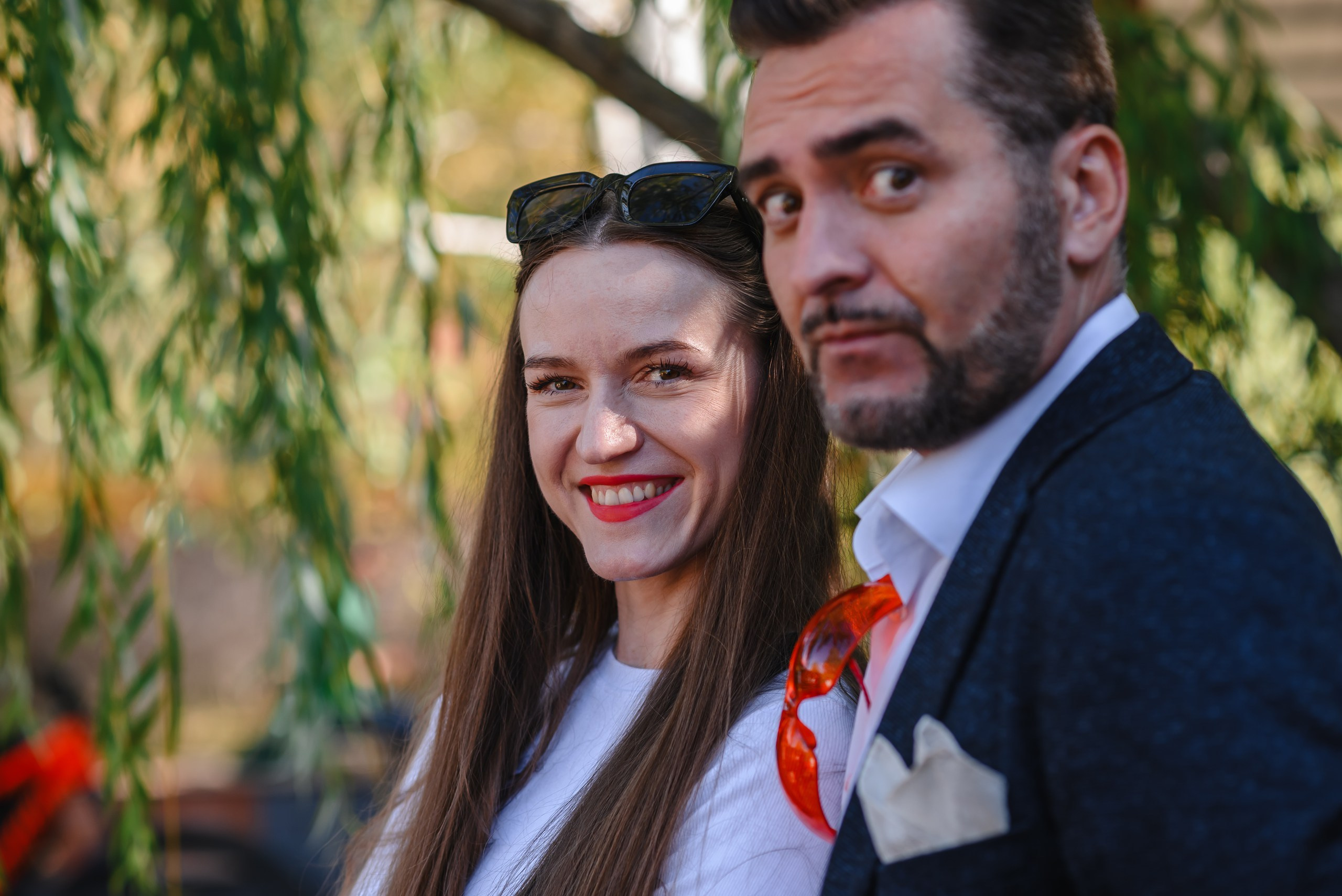 Организация корпоратива Тольятти, Самара. Свадебный организатор, организация мероприятий Тольятти | Леонова Женя