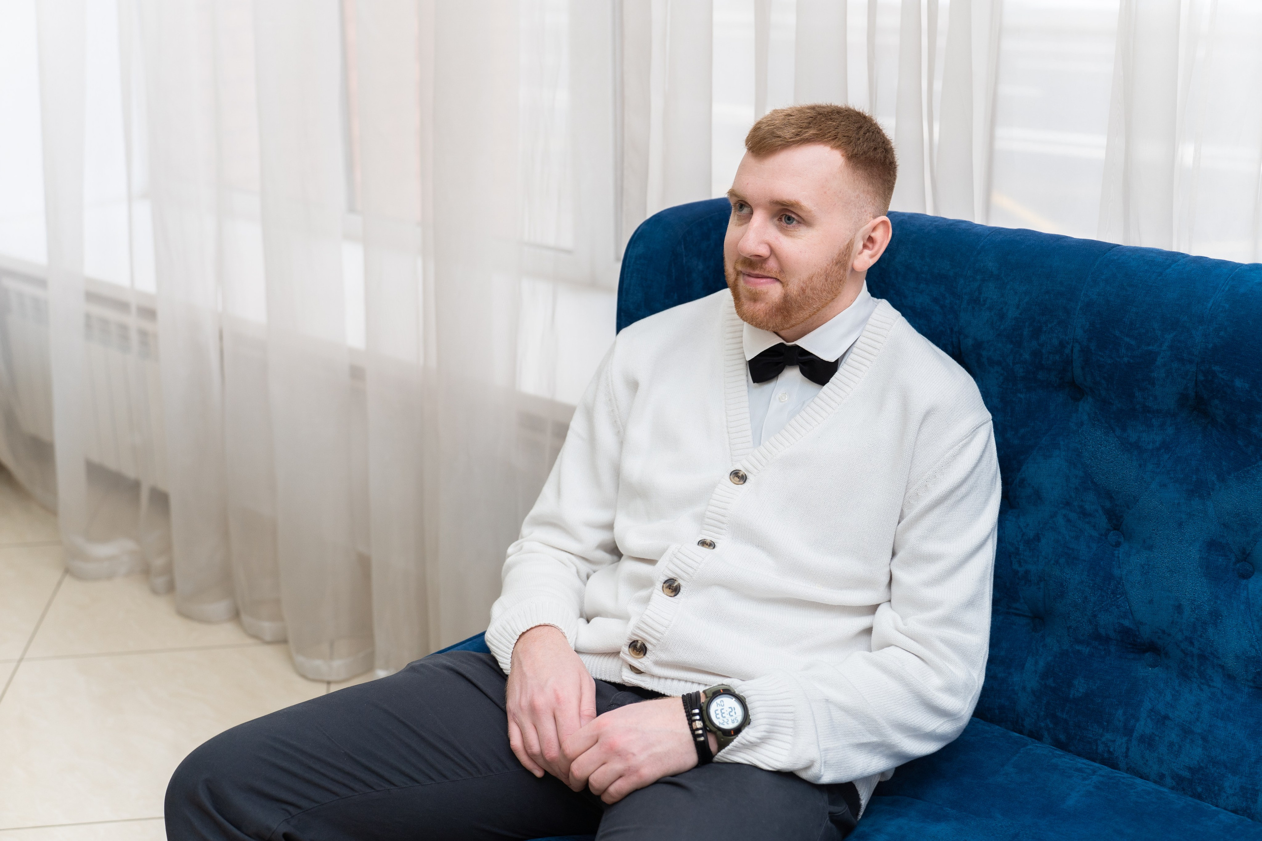 Т + М = LOVE. Семейный и репортажный фотограф в Москве Оксана Шилова