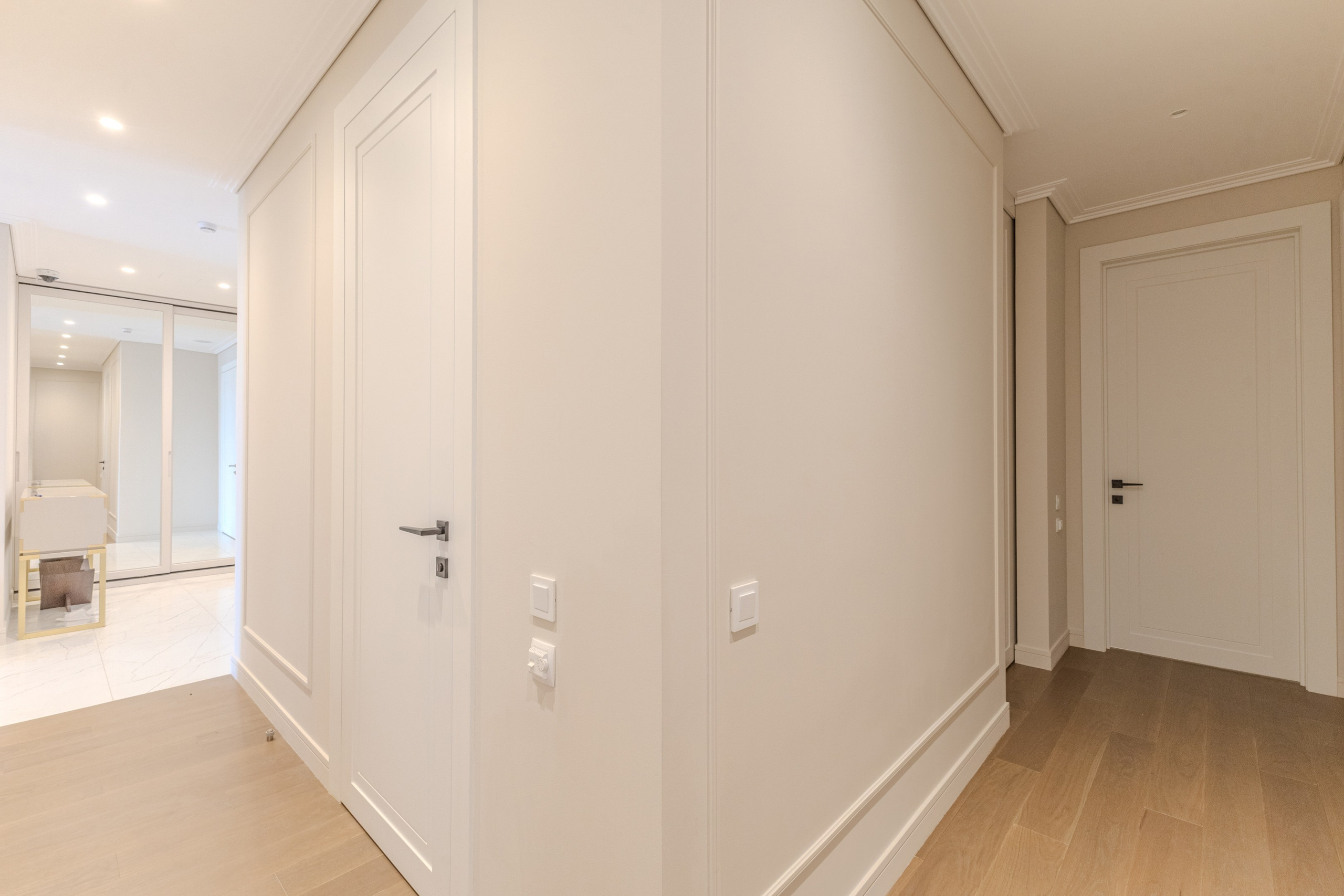 ЖК Лаки. BogdanovPh