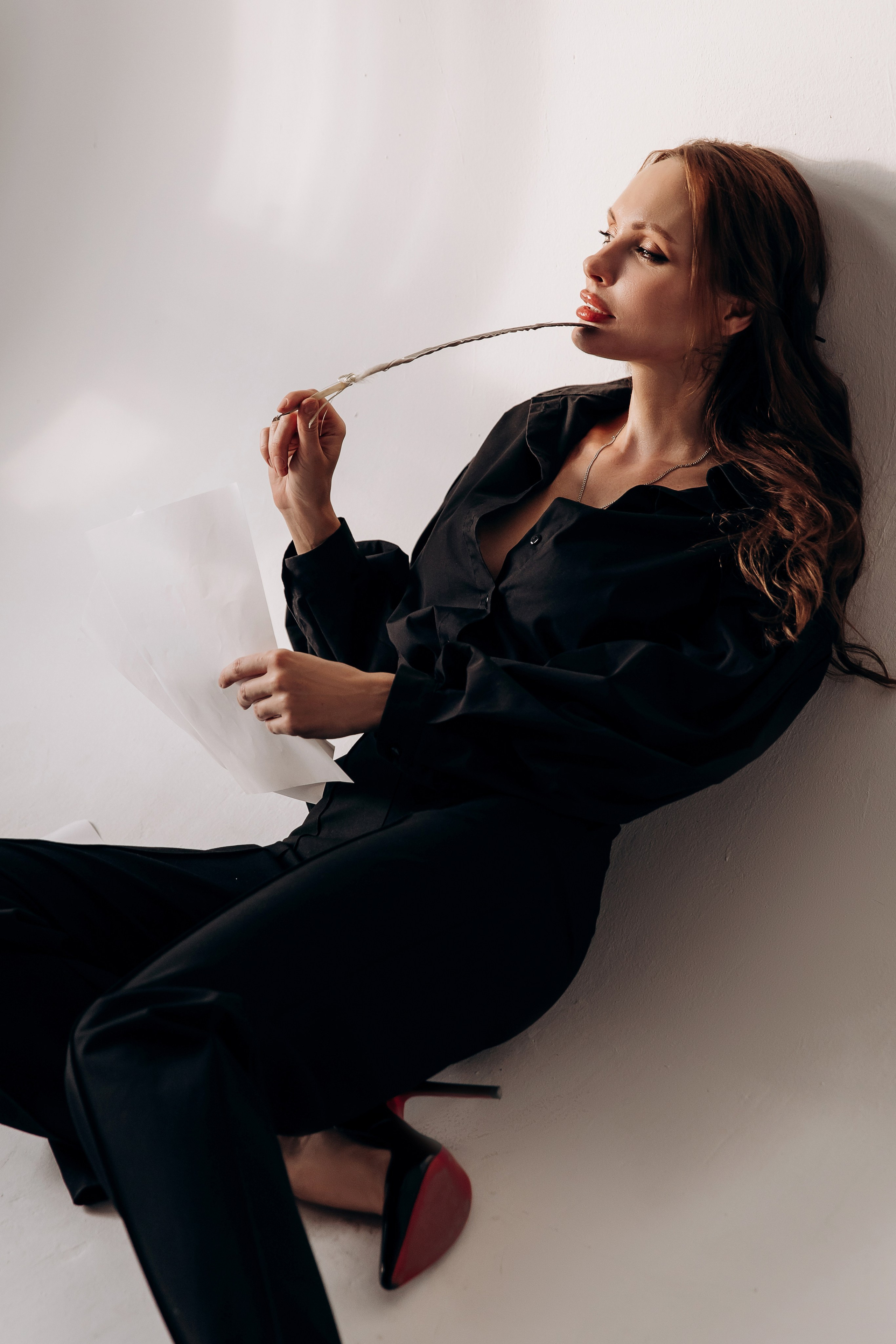 Оксана. Свадебный и семейный фотограф Александра Кос