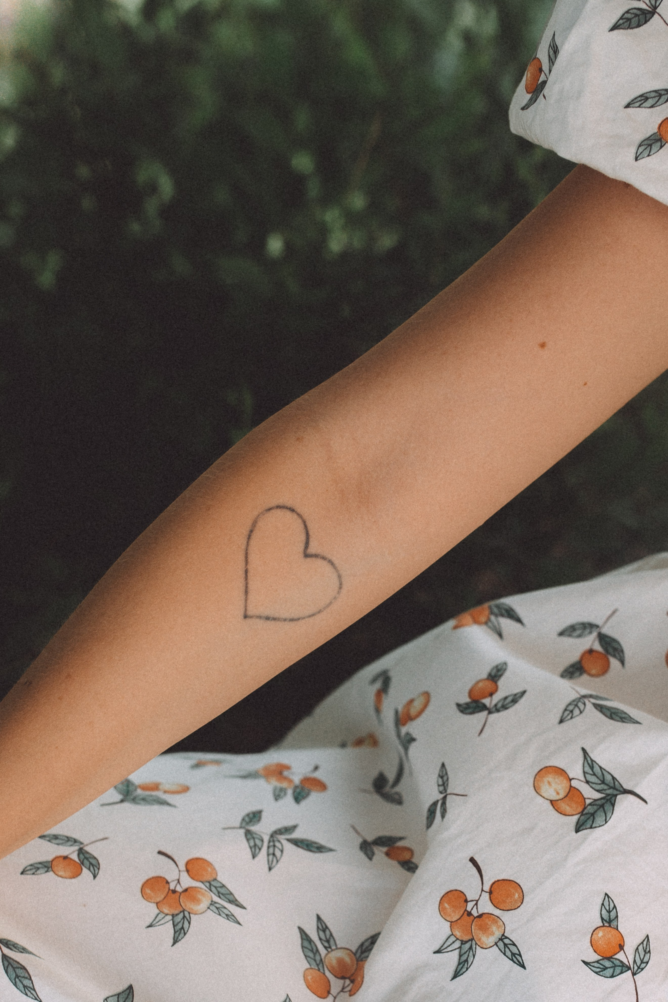 Индивидуальная. Свадебный фотограф Казань