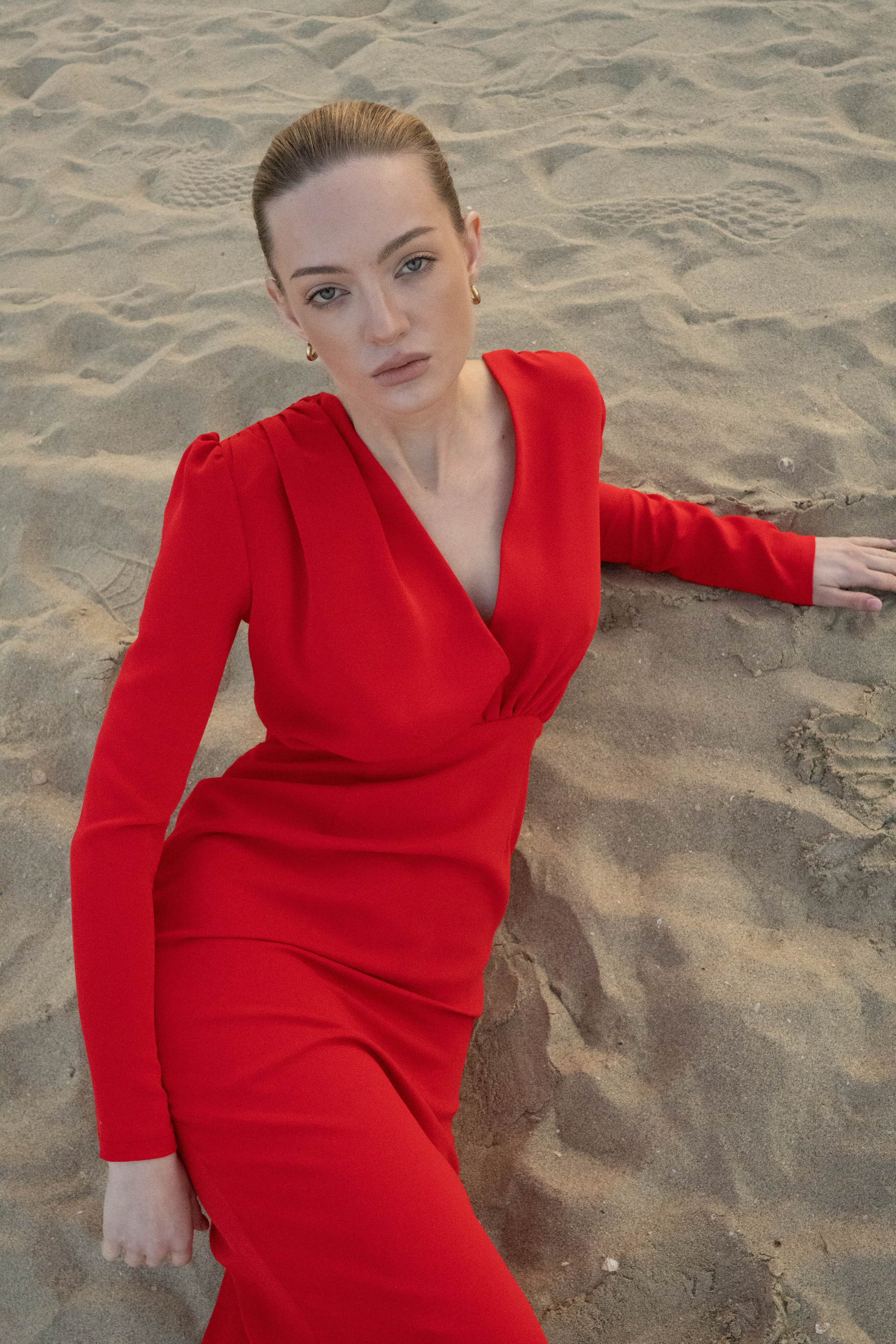 Fashion. Innesapezzolini.ru