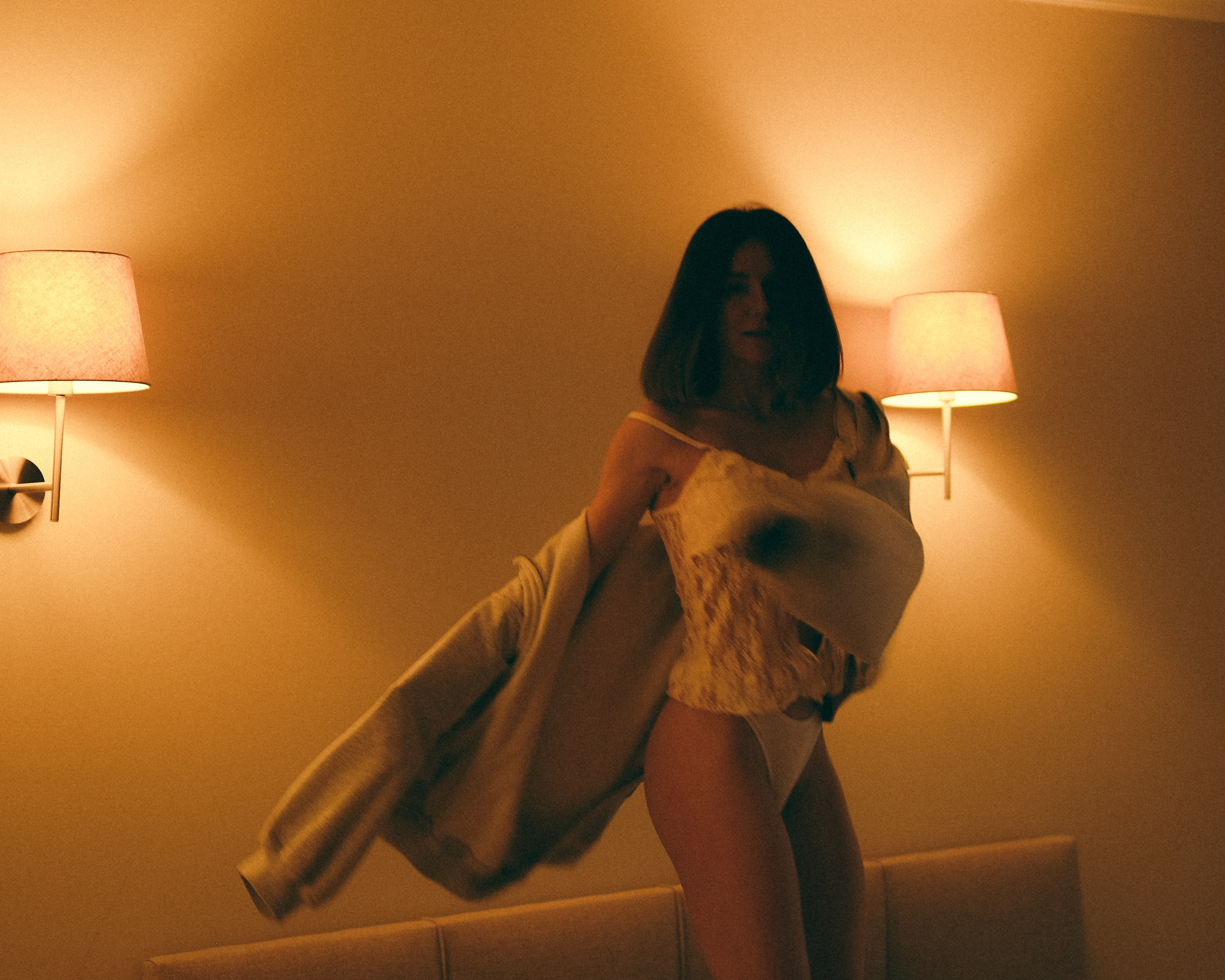 Мои работы. Фотограф Екатеринбург | Настя Миникаева