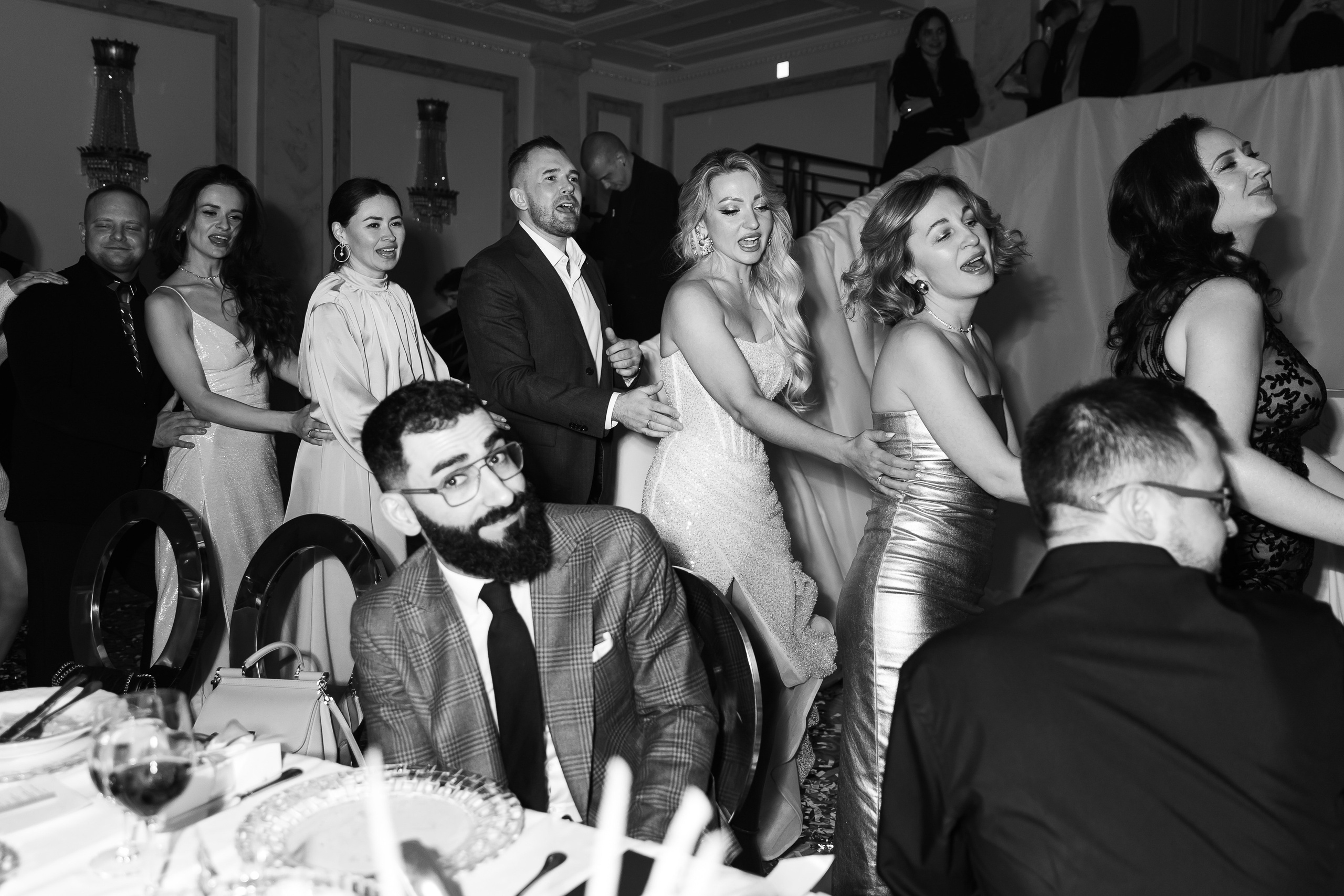 День Рождения Анастасии. NesterovaMaria.ru