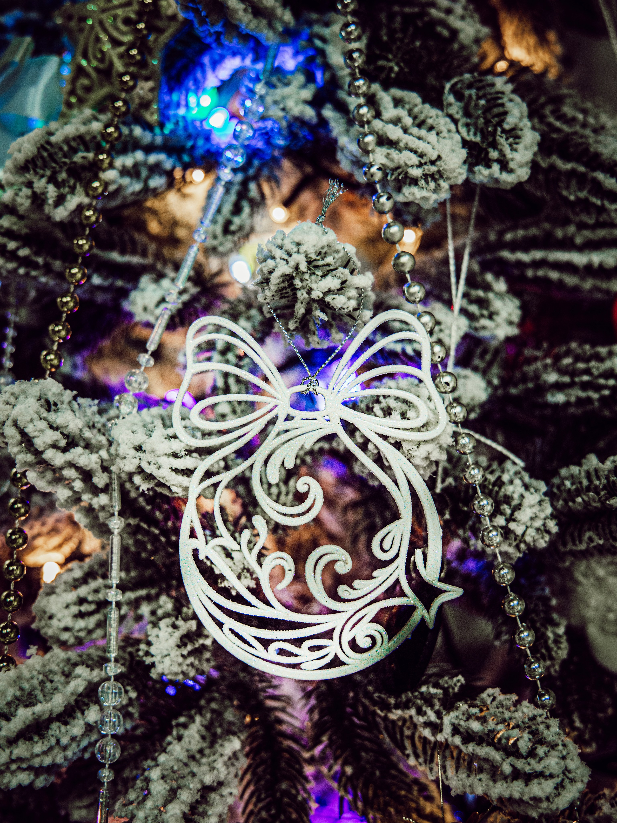 Фотограф Татьяна Марсуверских г. Жуковский, Москва и М о. Репортажные съёмки, фотосессии,Ёлочные игрушки. Фотограф для маркетплейсов, фотоуслуги в Жуковском Татьяна Марсуверских