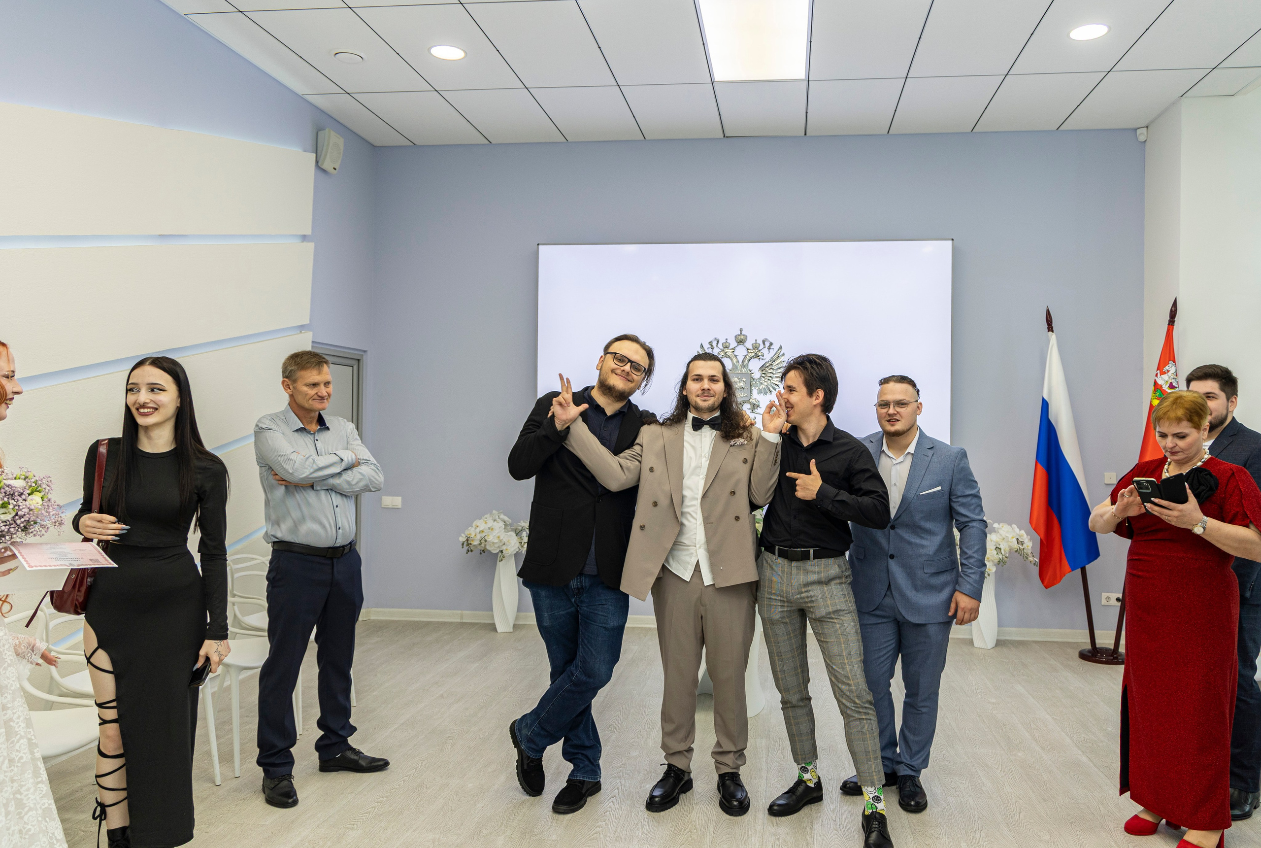 Свадебная фотосессия свадебный фотограф Татьяна Марсуверских свадебная фотопрогулка Москва Жуковский. Фотограф для маркетплейсов, фотоуслуги в Жуковском Татьяна Марсуверских