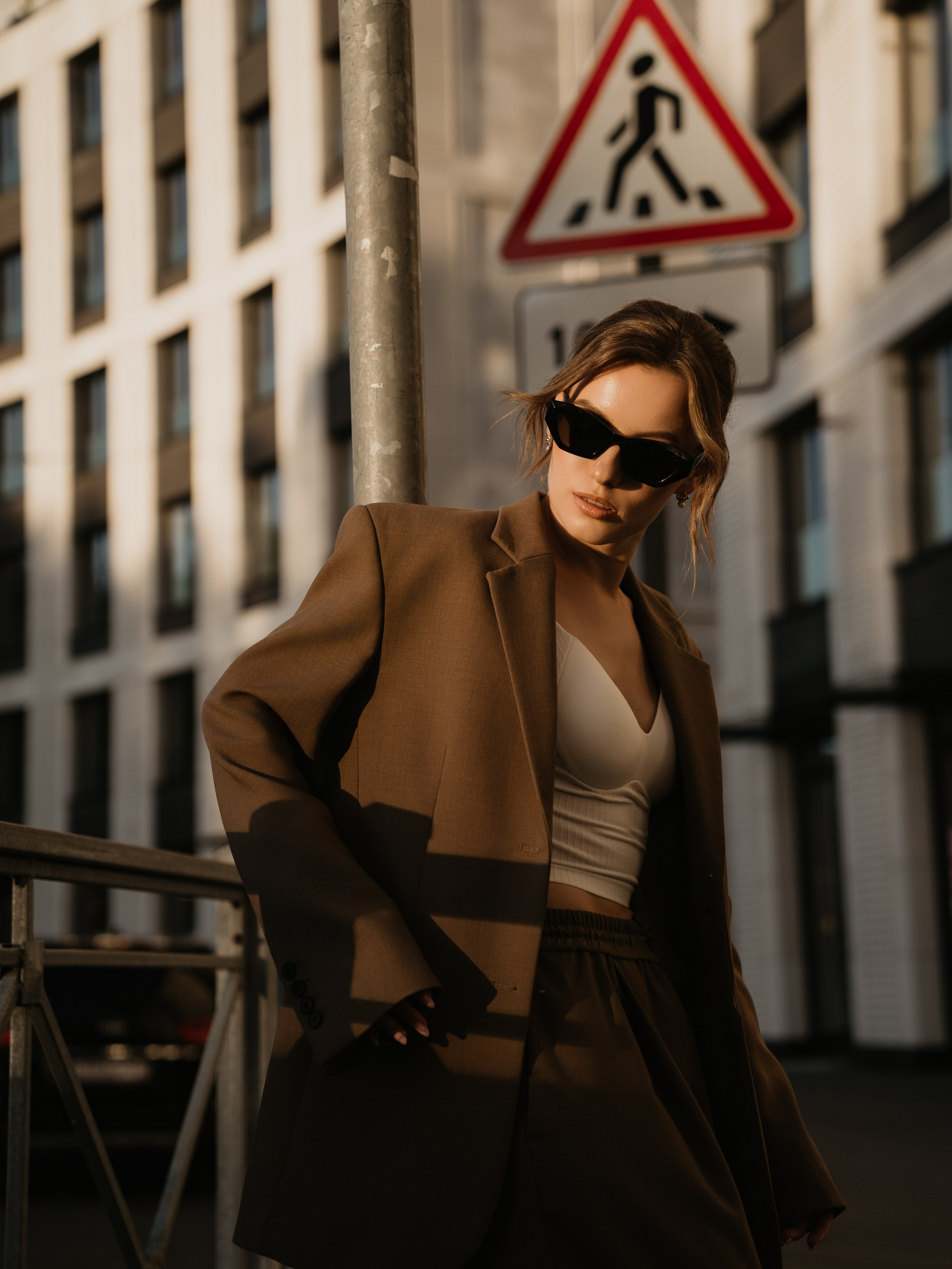 Наташа. Фотограф в Санкт-Петербурге Полковникова Юлия