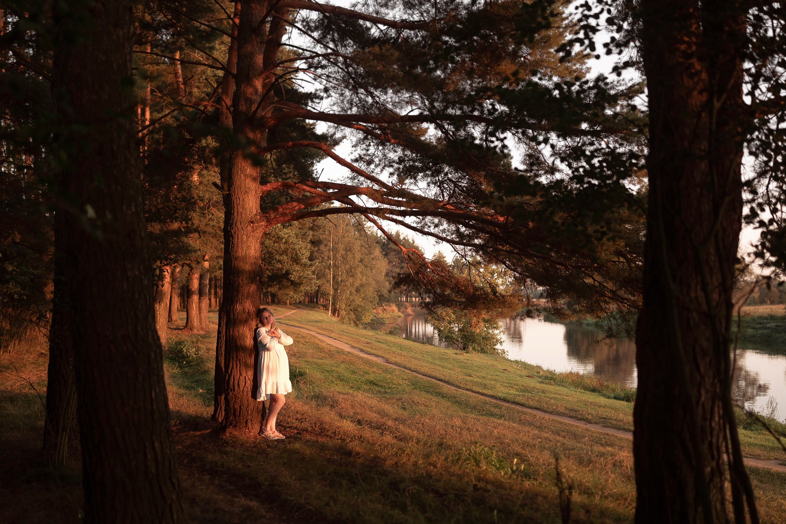 Вольт и Наташа. Семейный и свадебный фотограф в Москве Леванова Александра