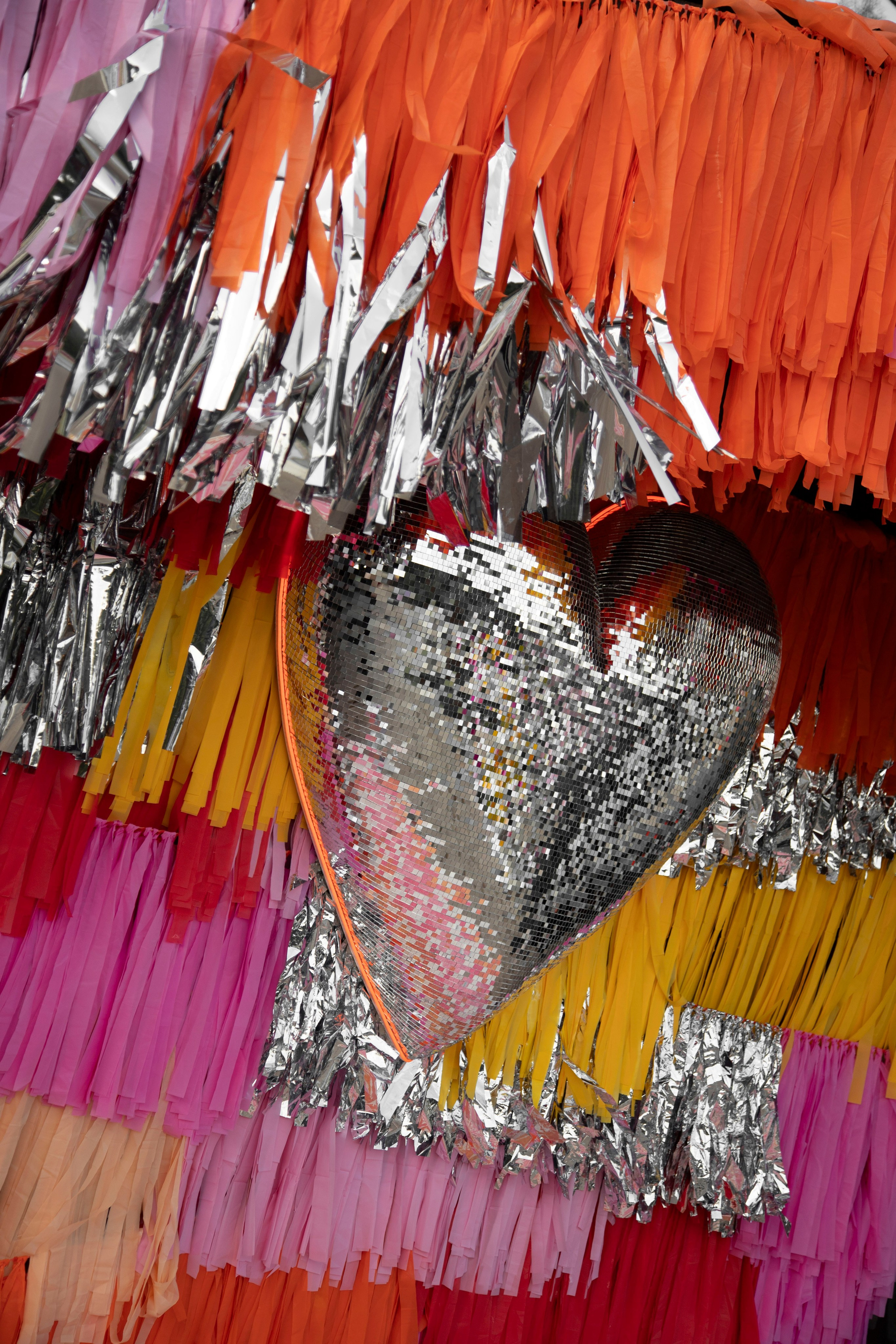 Виталий & Полина