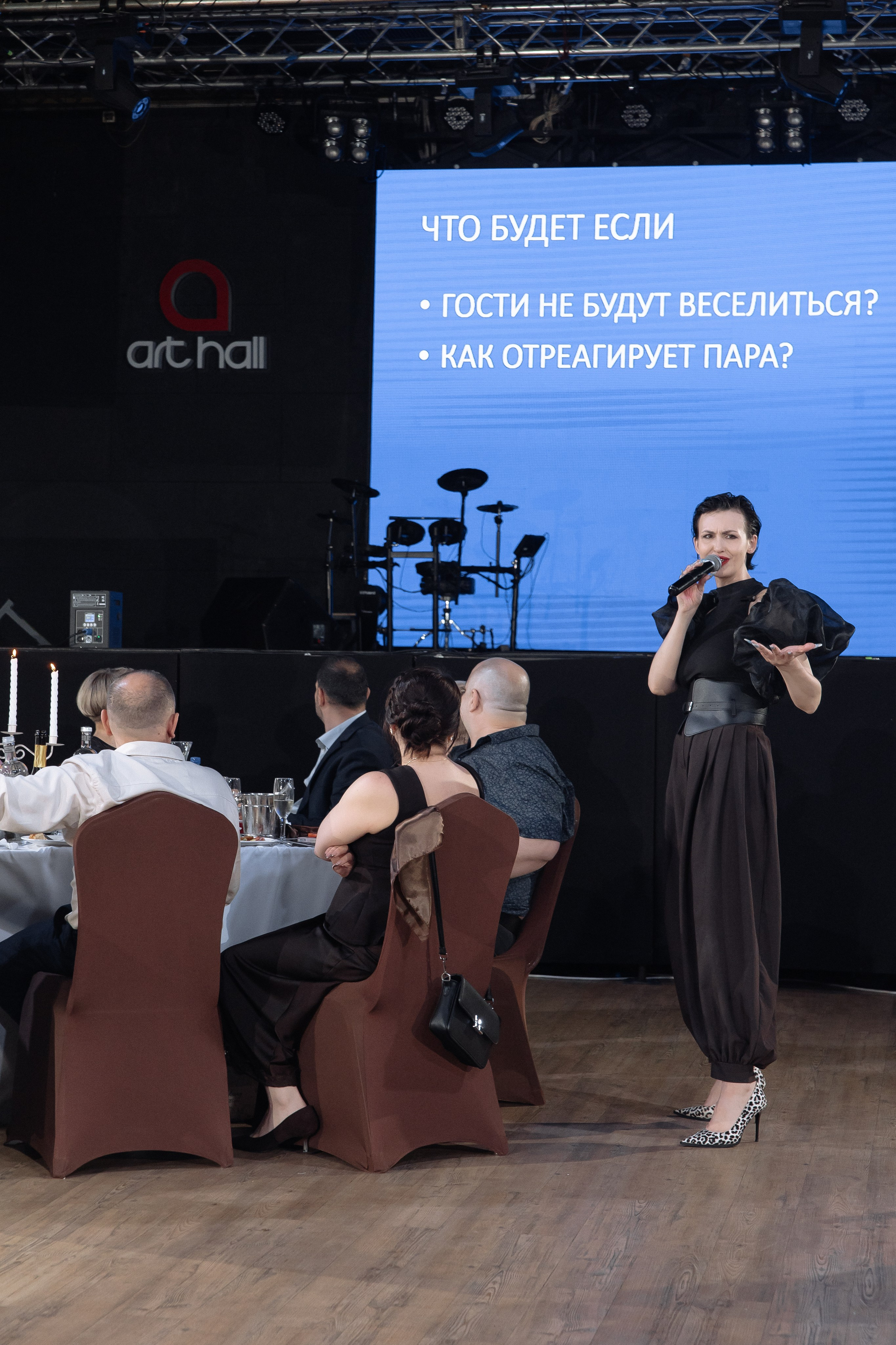 Сергей и Ирина 20.06. Фотограф Норильск, Москва