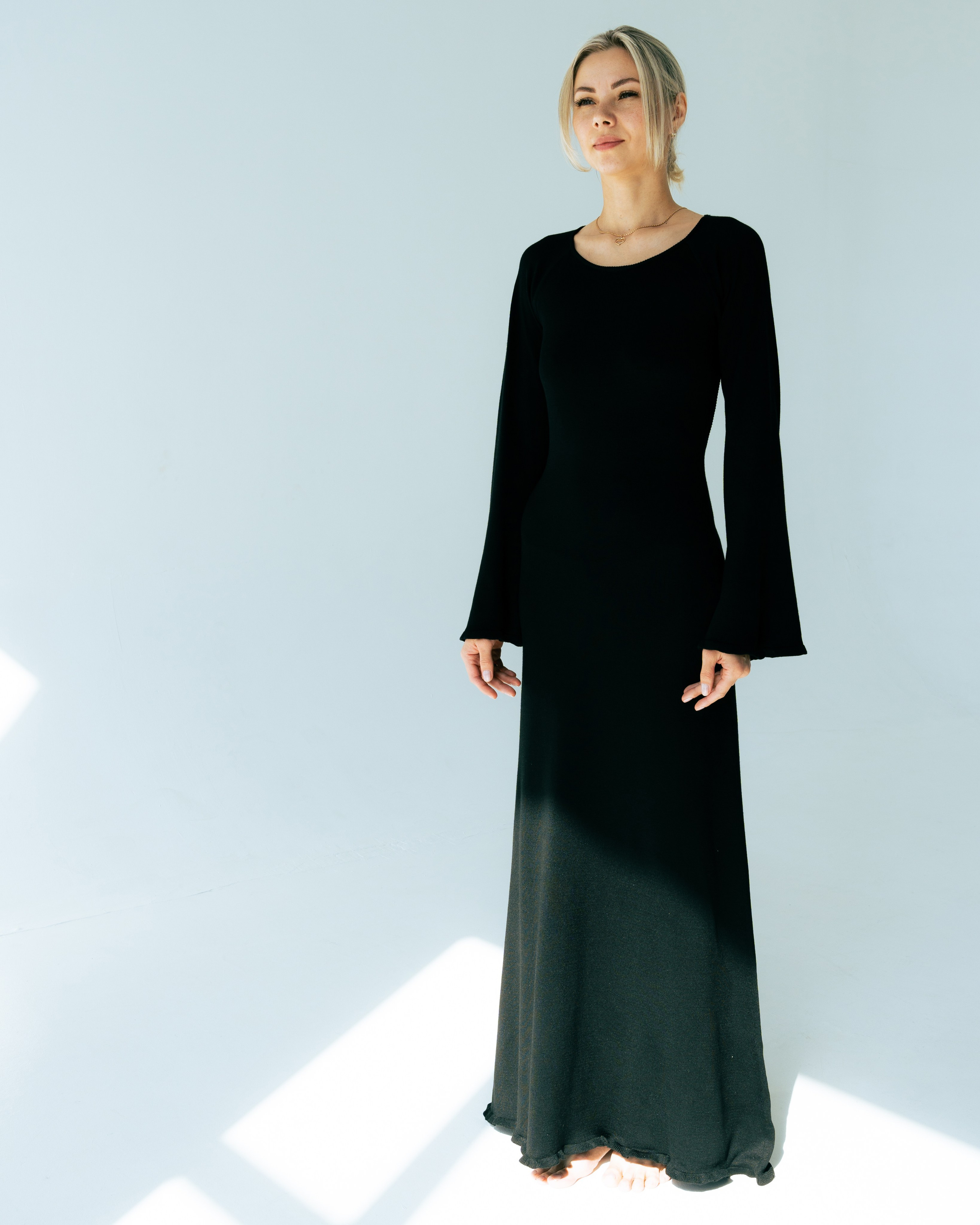 JULIA. Свадебный фотограф Уфа, Руслан Бикташев