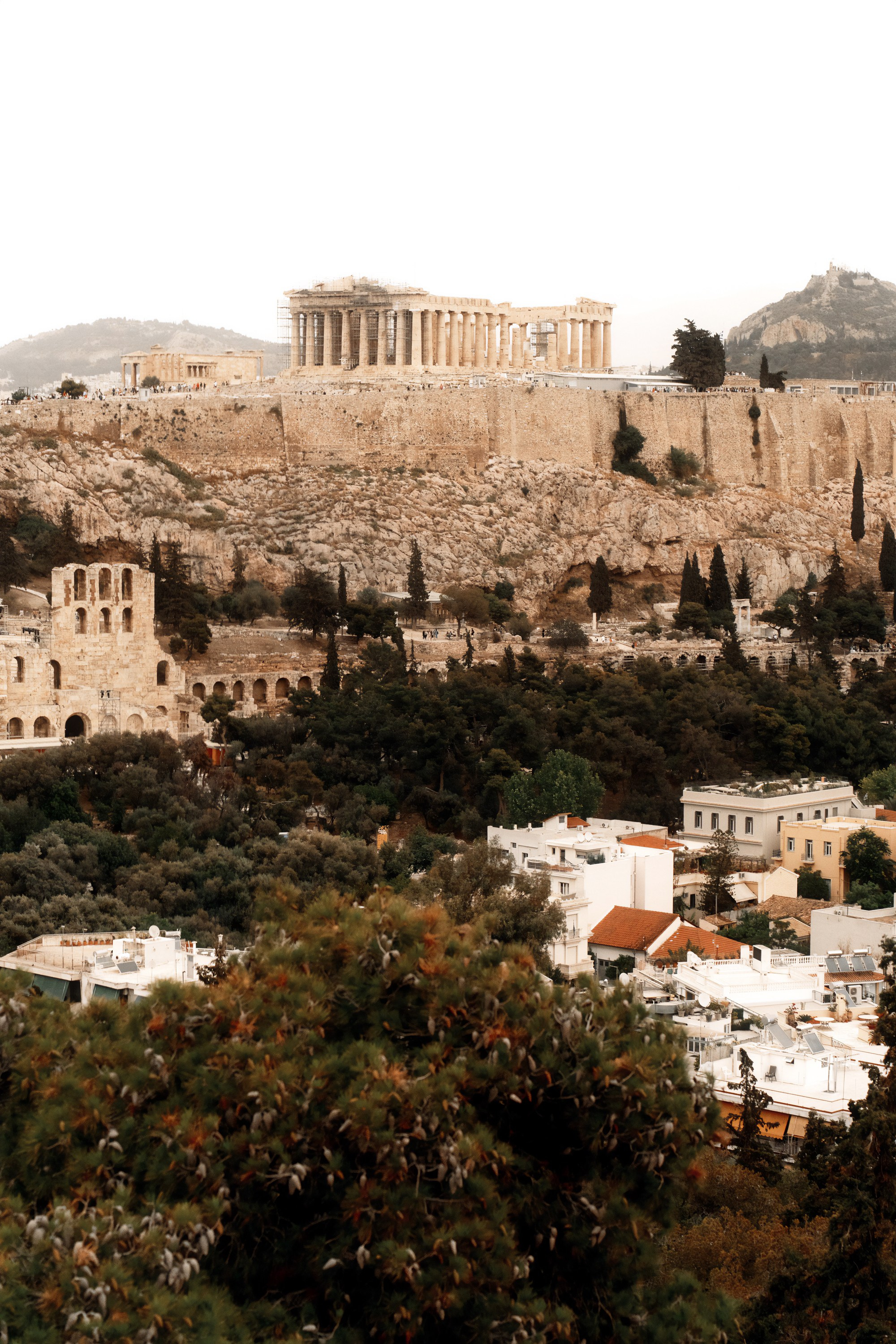 Турция, Греция, Иордания. Фотограф в Хабаровске. Фотография за 24 часа